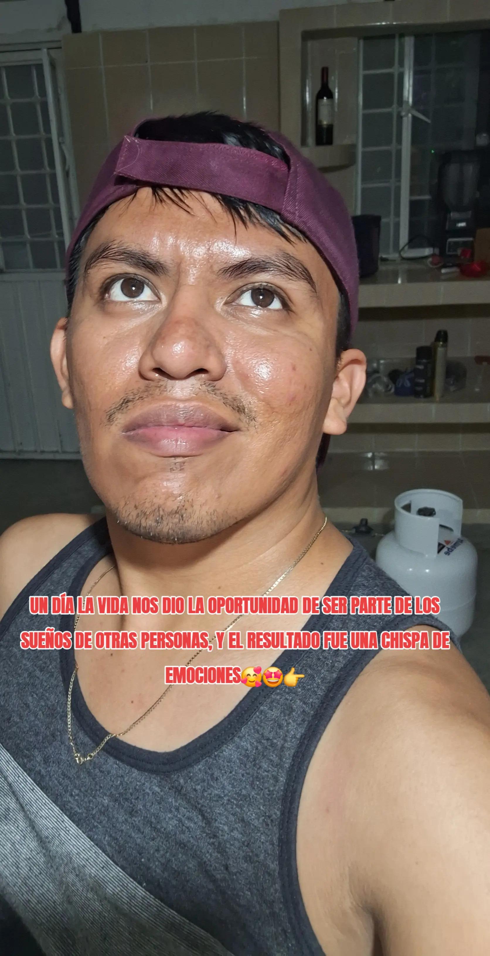 @PROFESORCITOS MC