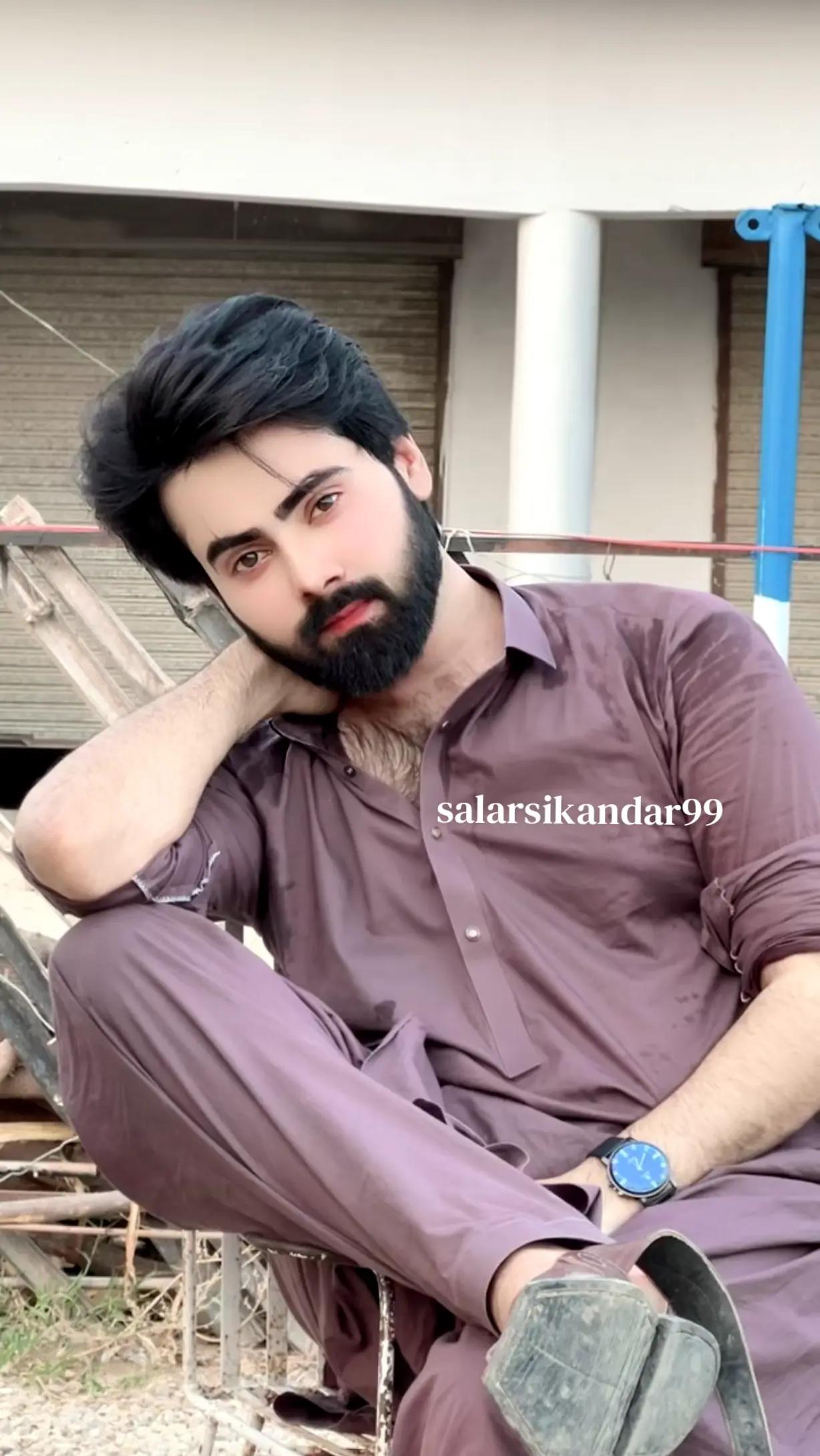@Salarsikandar99🫂