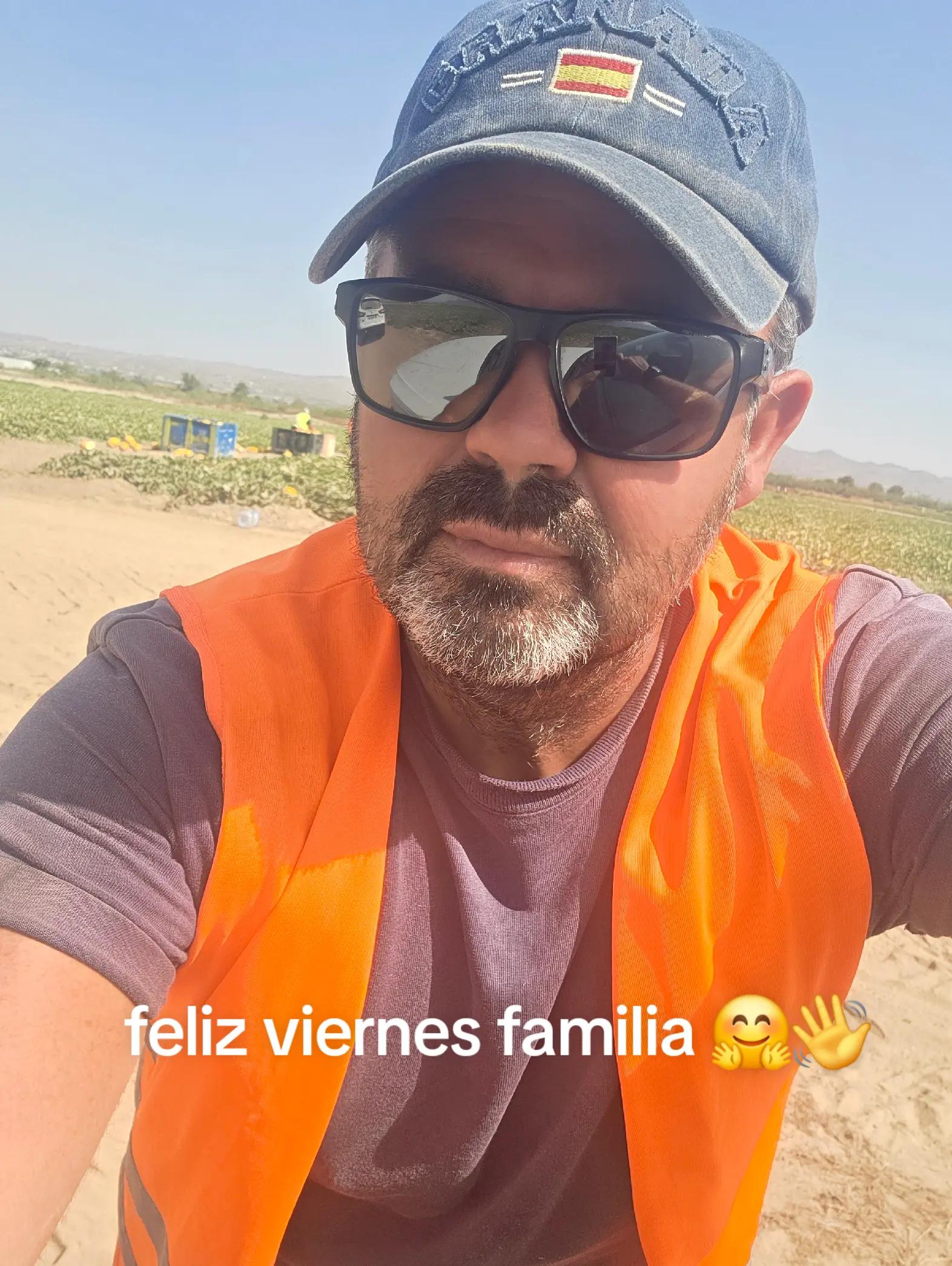 @Antonio Mulero Perez