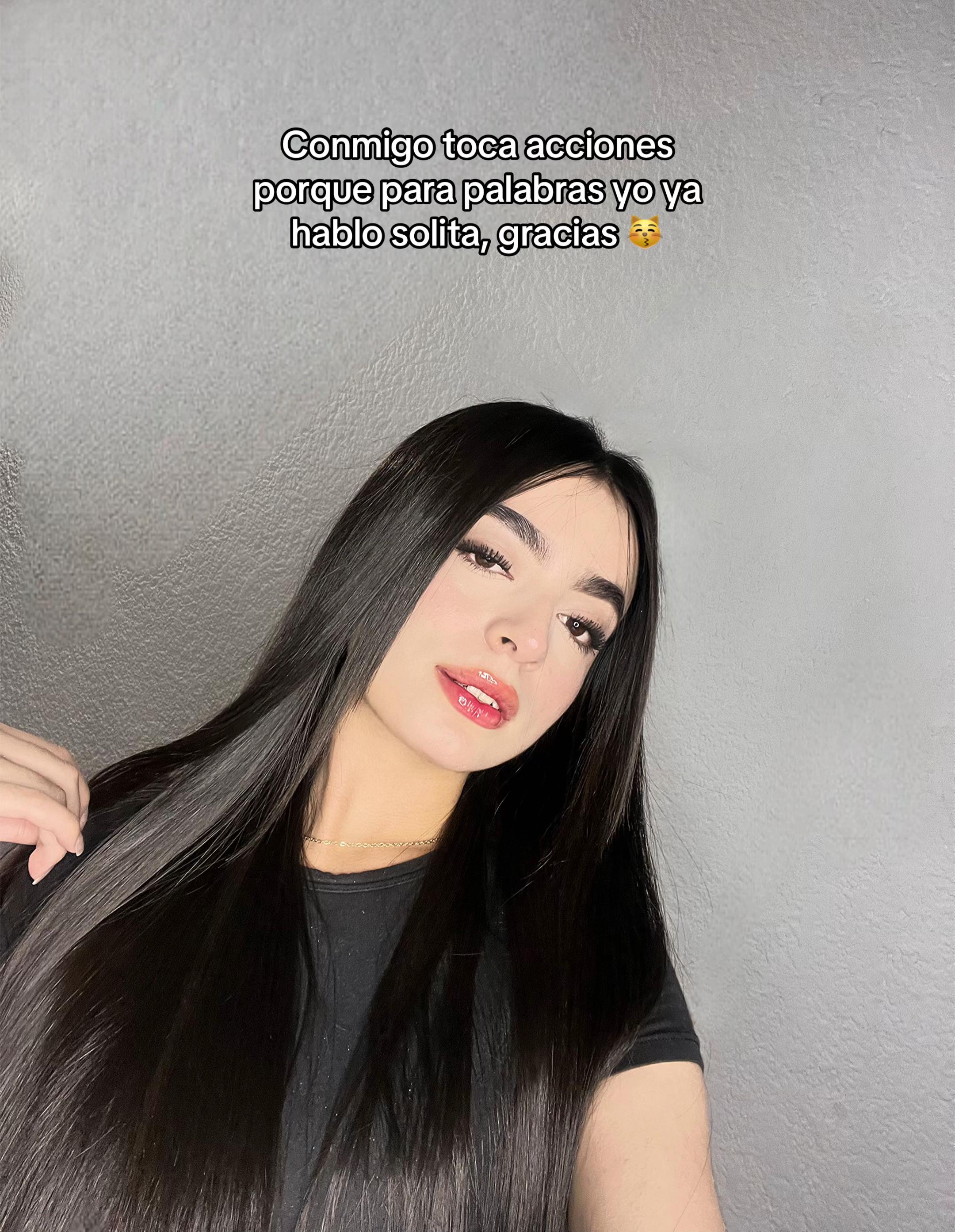 @Emelie Nicole