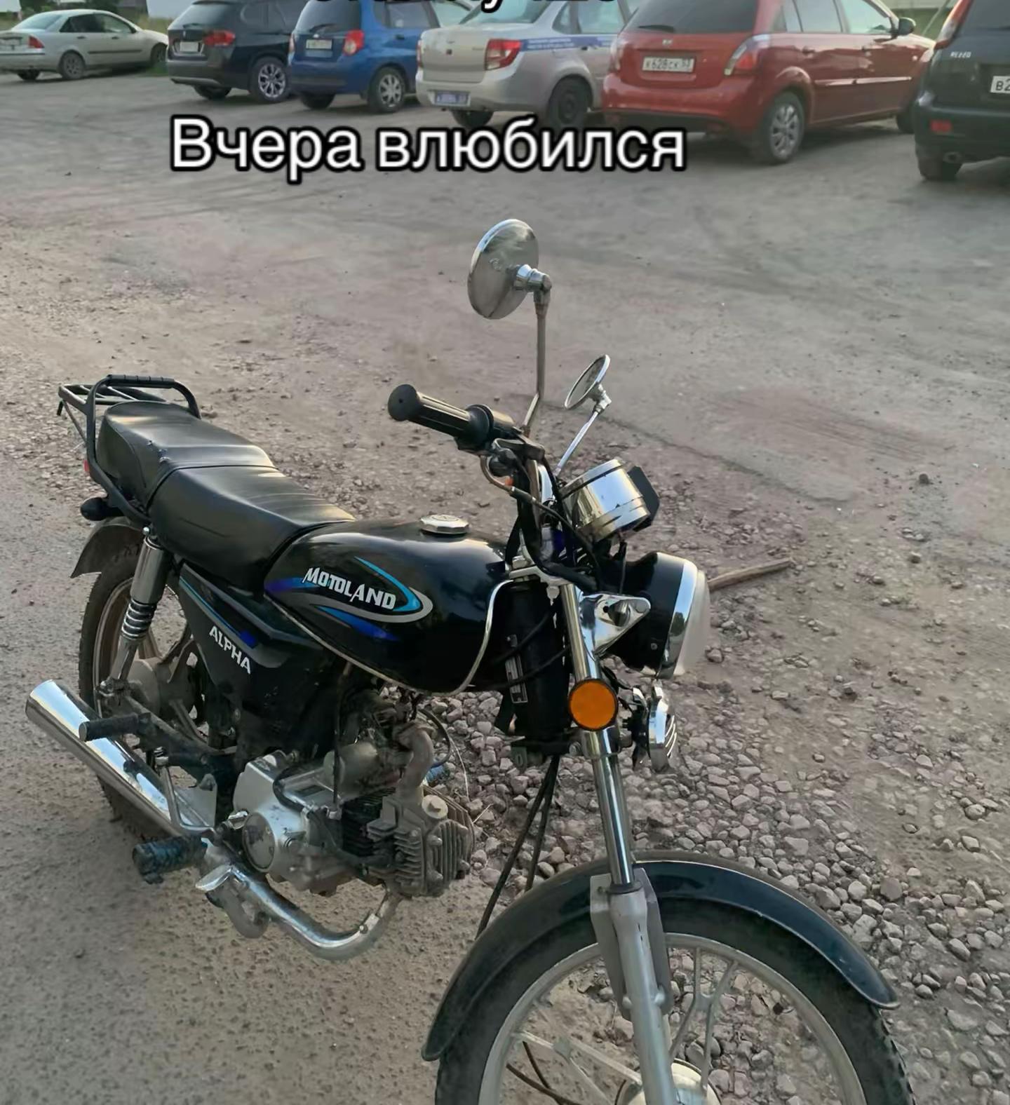 @Это не тот кольт 🏍