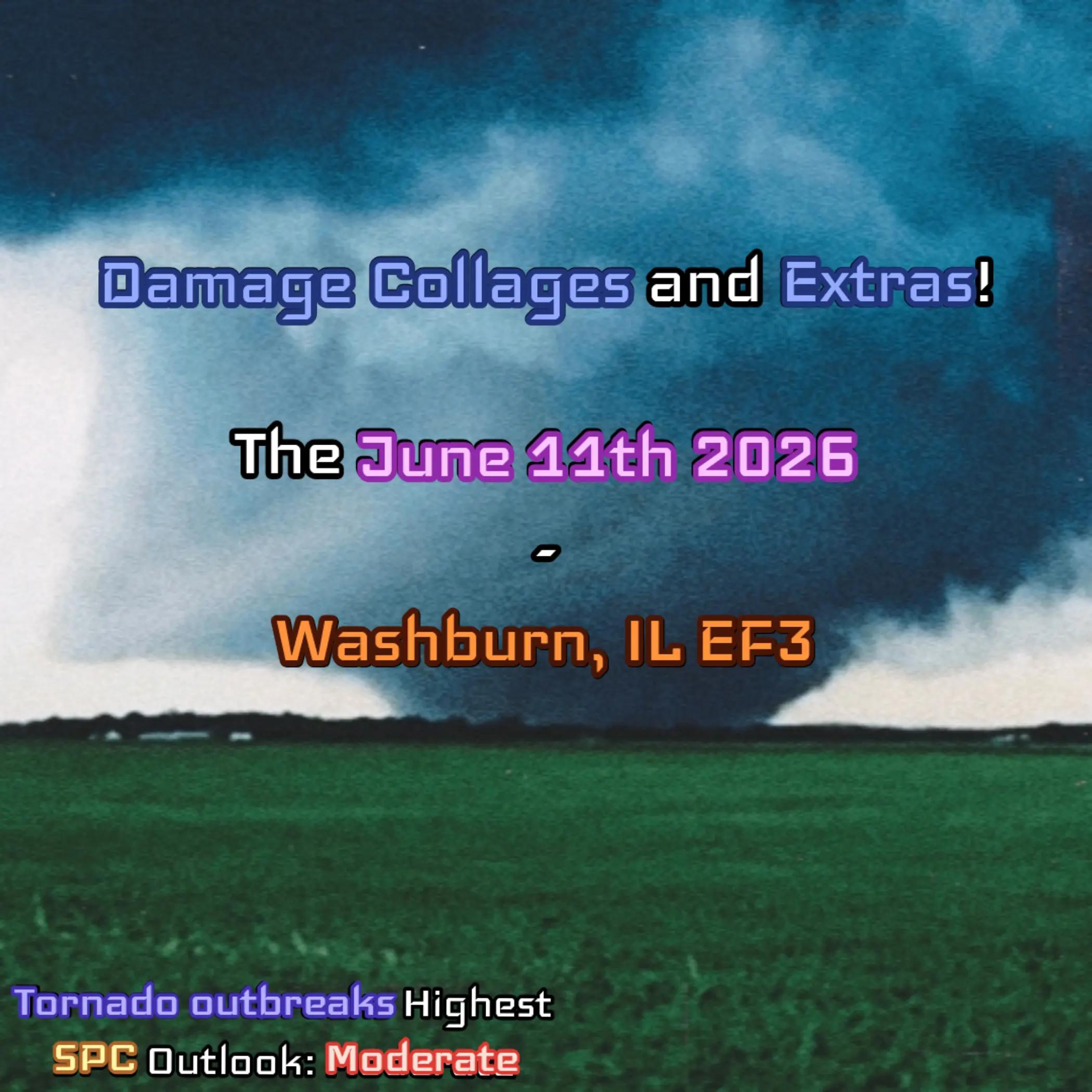 @Sto☈mNewsWX🌪