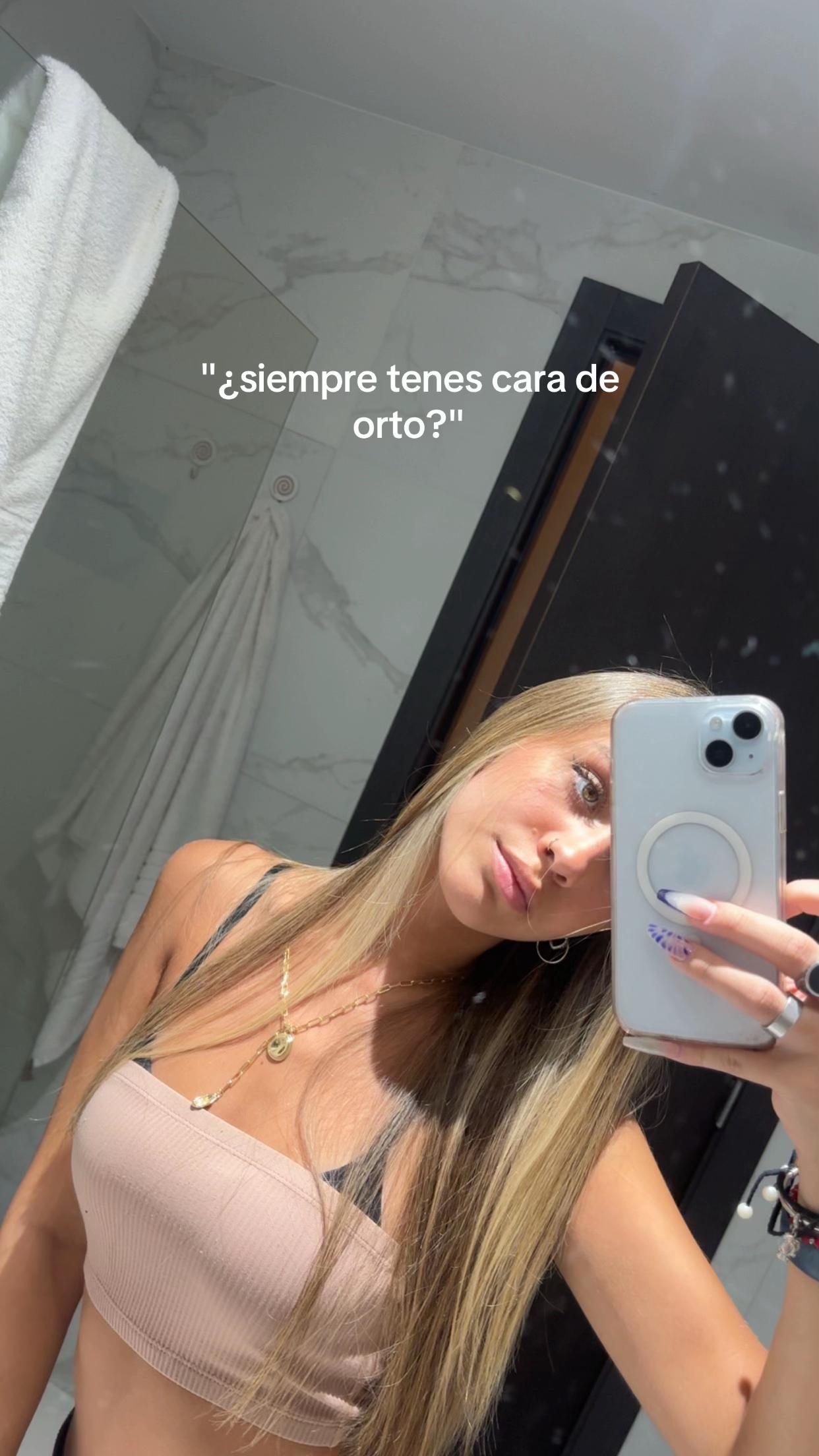 @eemmaa.penn