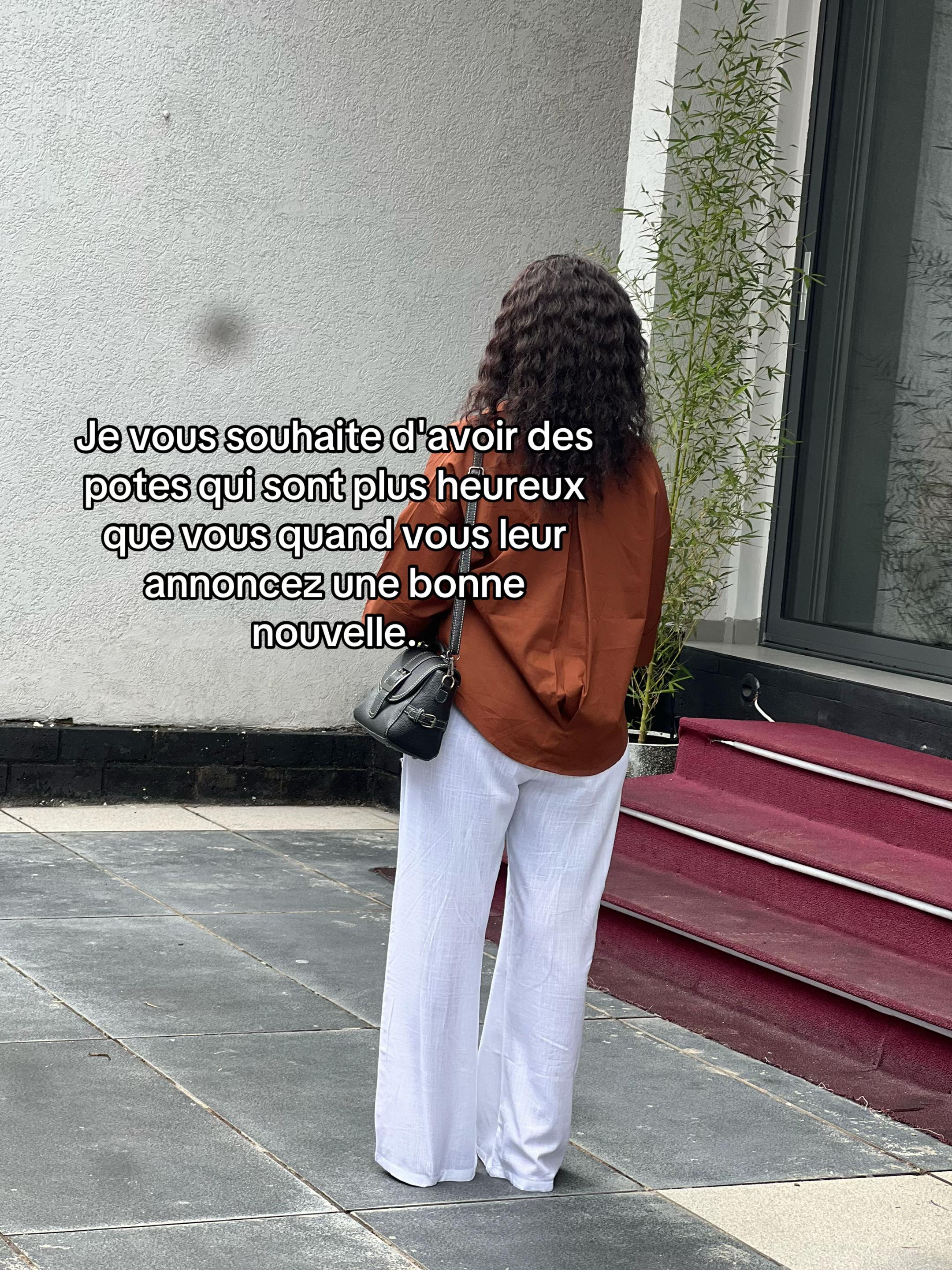 @𝑴𝒎𝒆 𝑪𝒉𝒊𝒃𝒂𝒍 🎀🤍