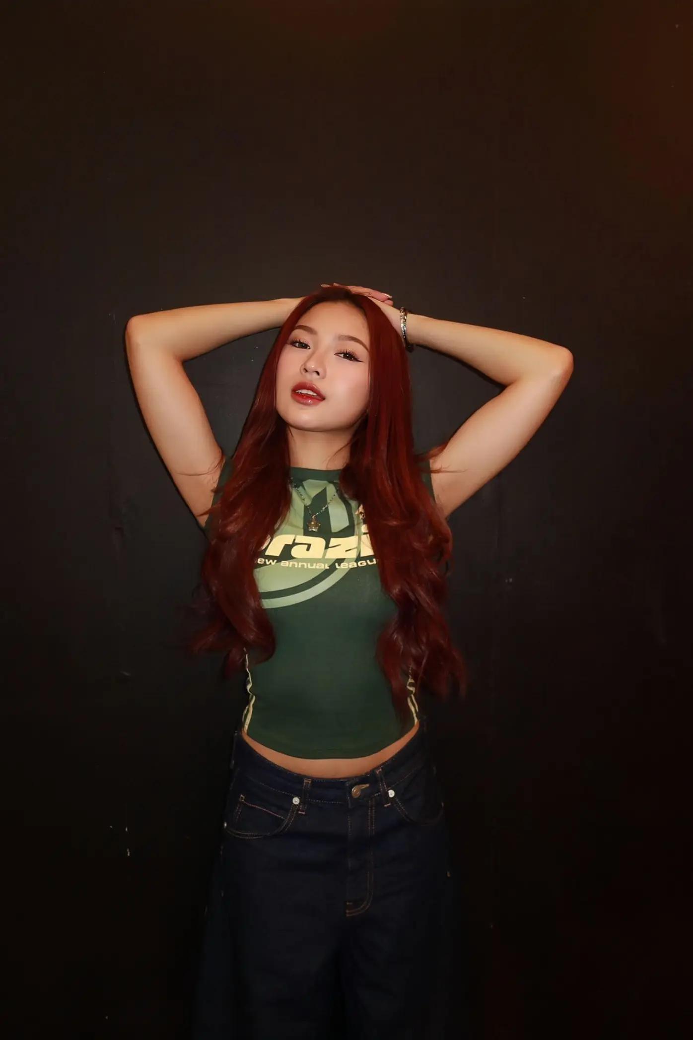 @ᨳଓ