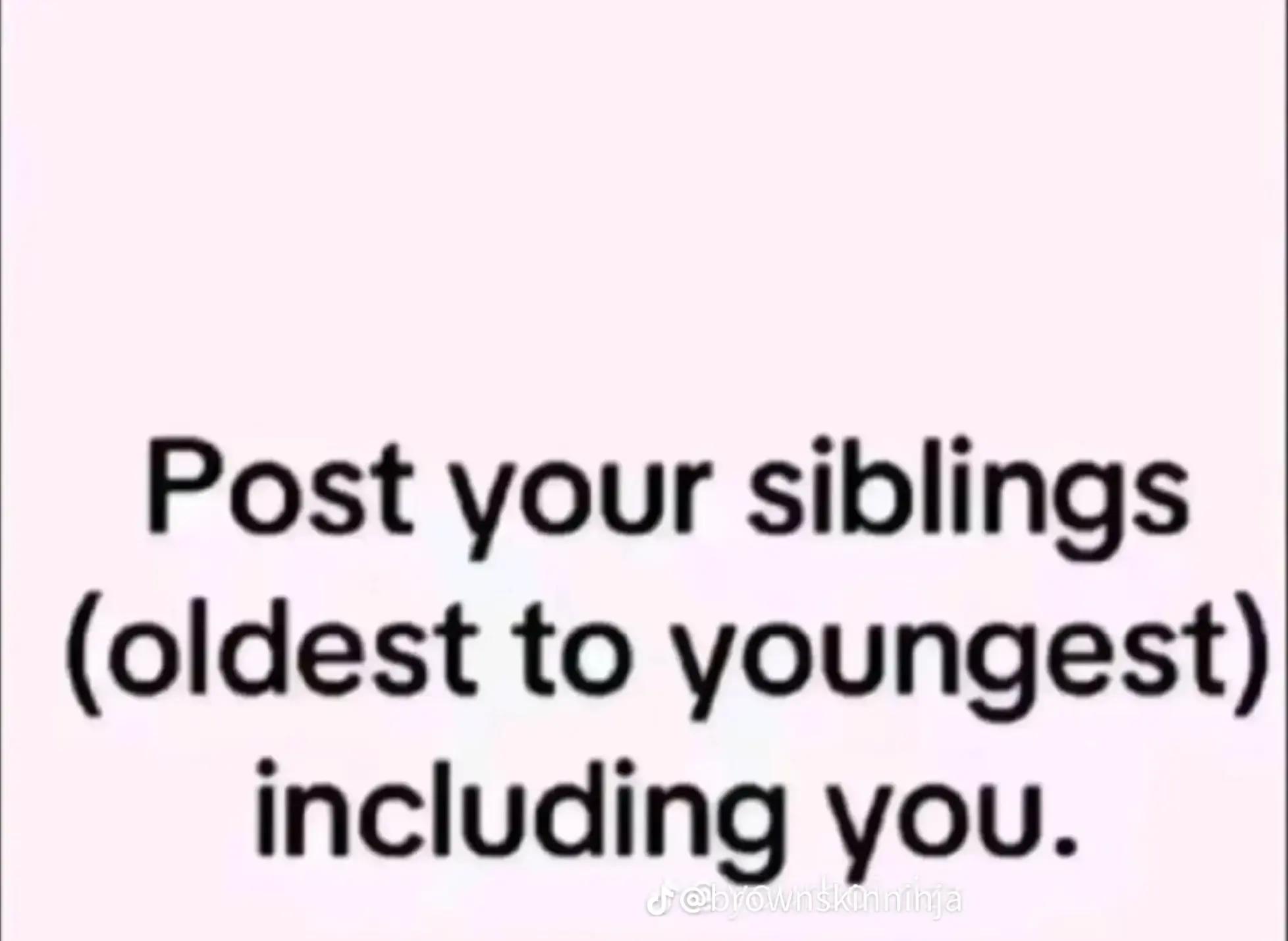 @RETIRED MORI🐊