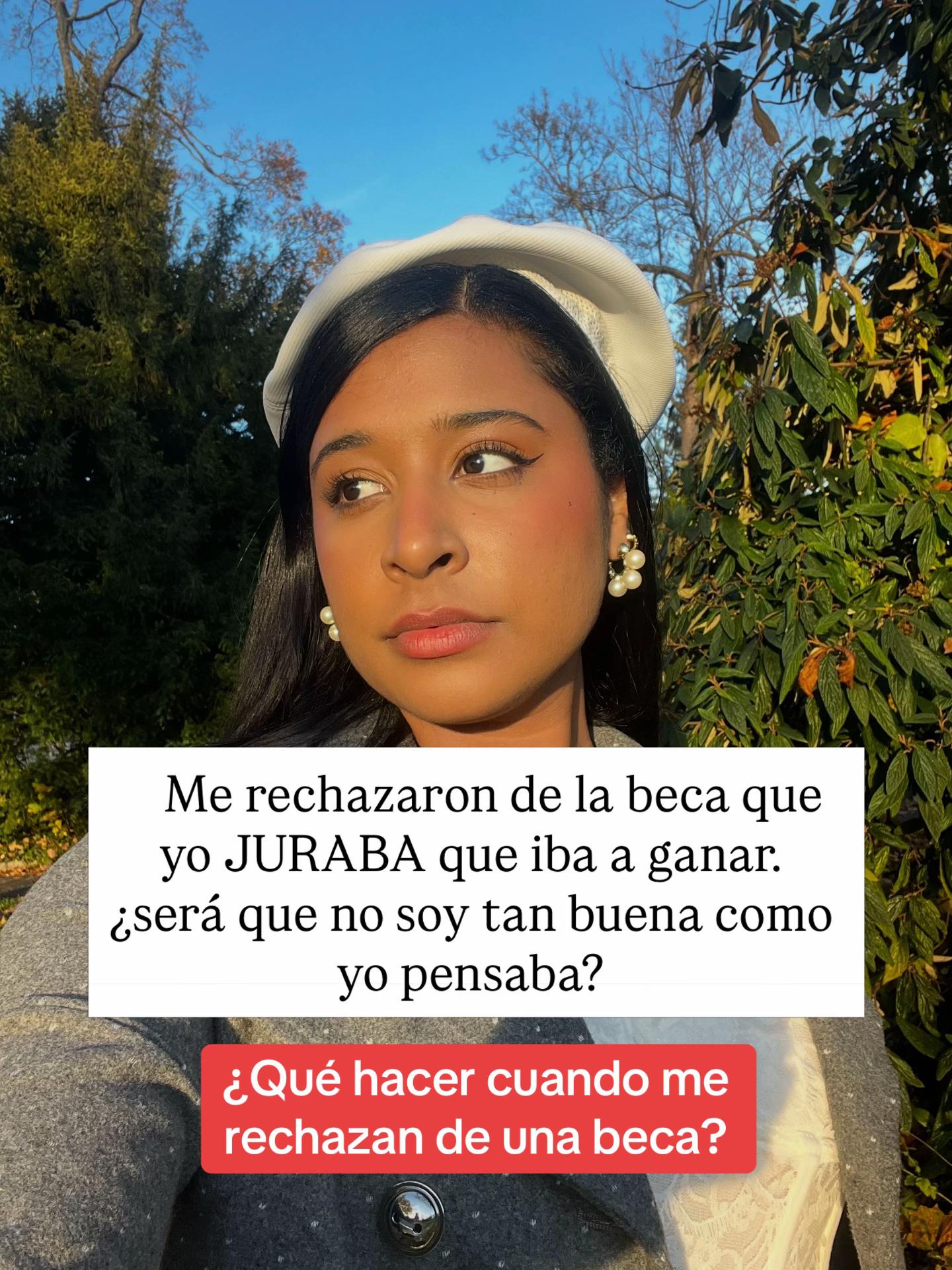 @Shirley | Excelsior