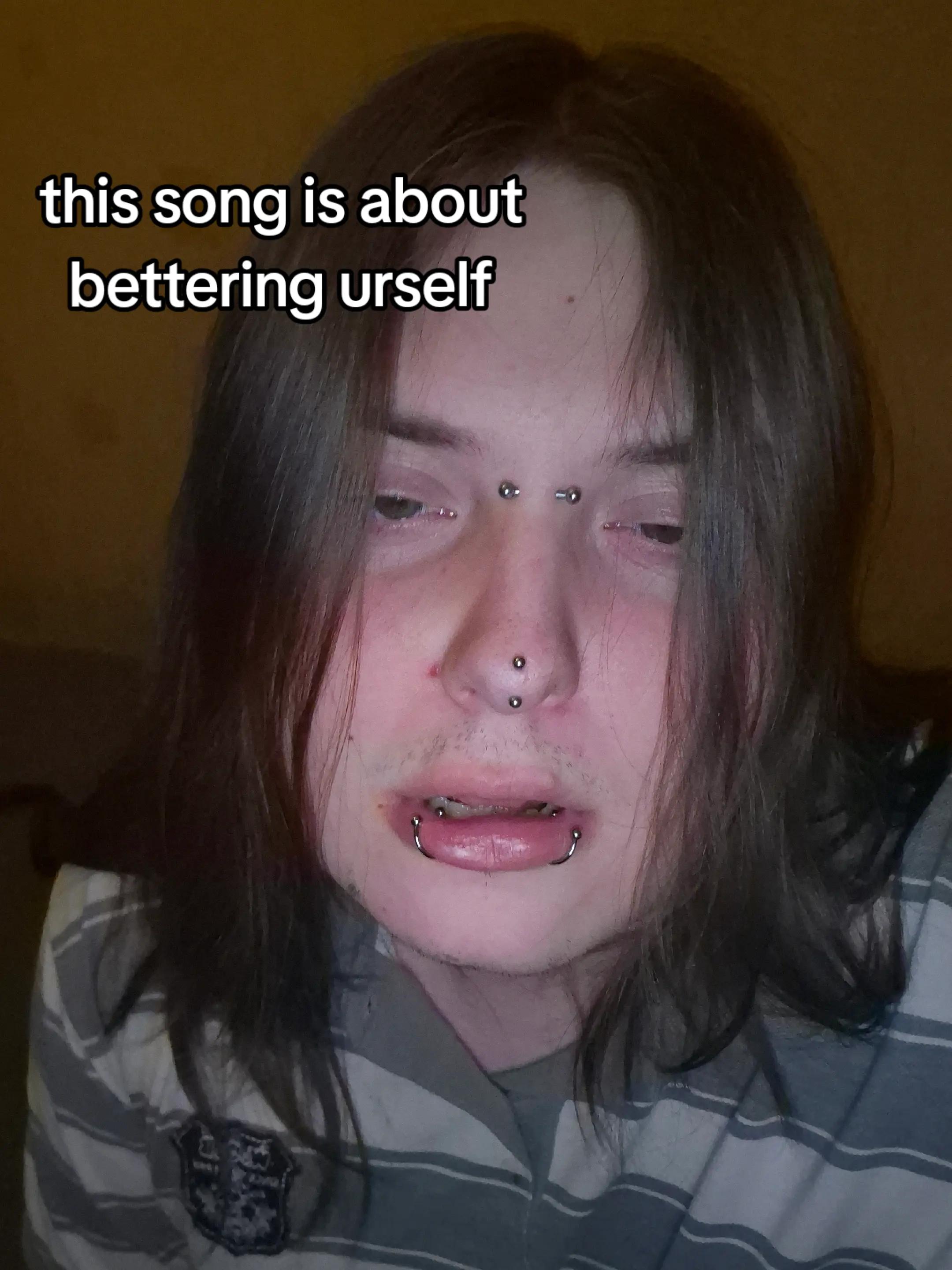 @ox33n  ♫⃠⛧