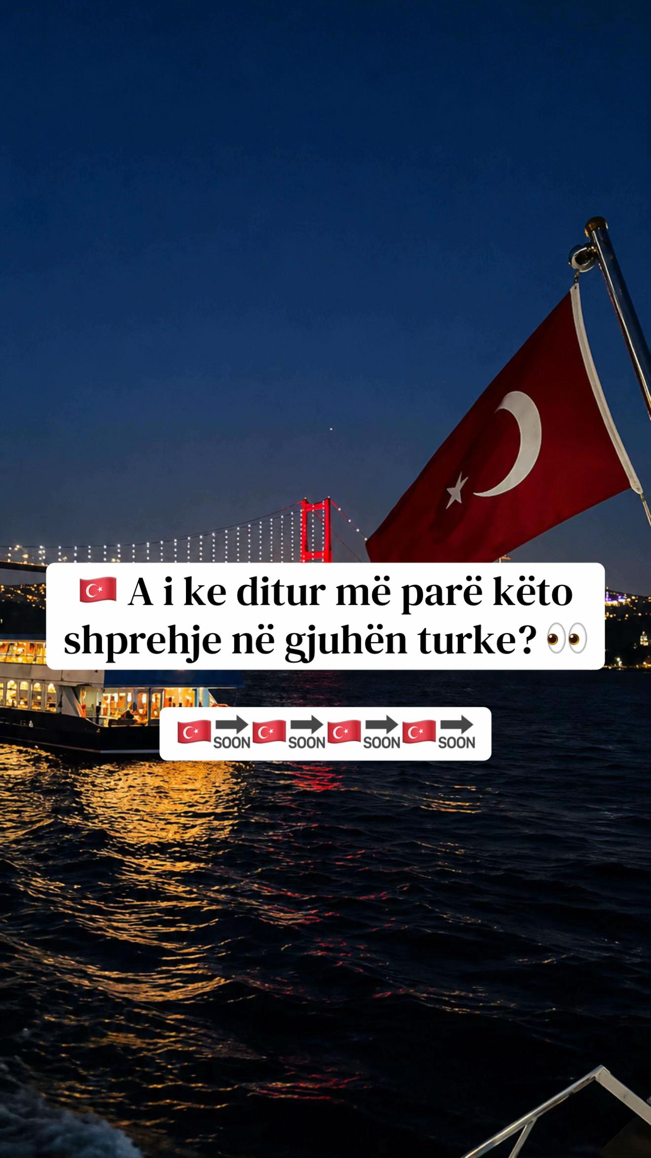@MËSO TURQISHT - ONLINE