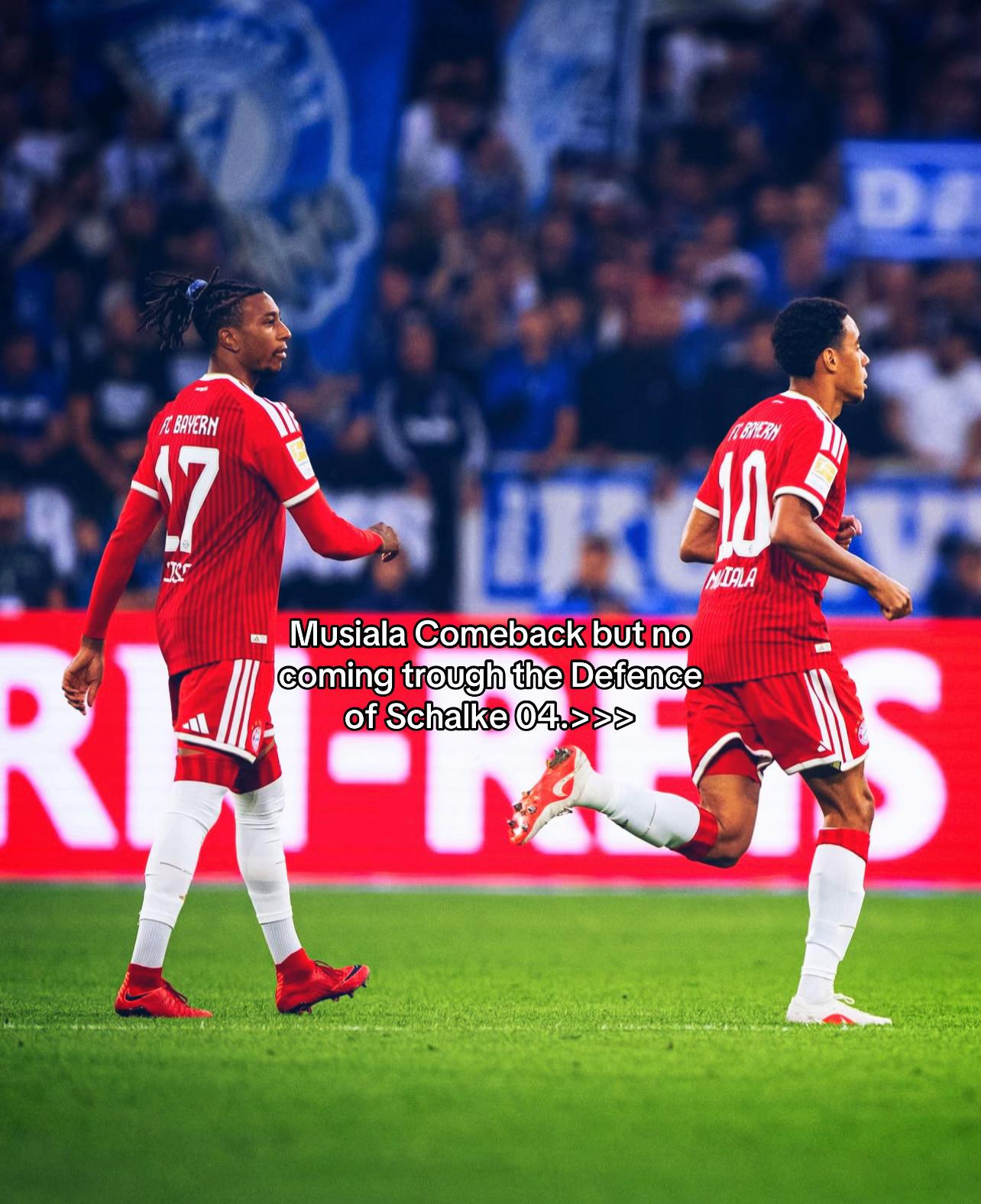 @Jxnas.ftbl