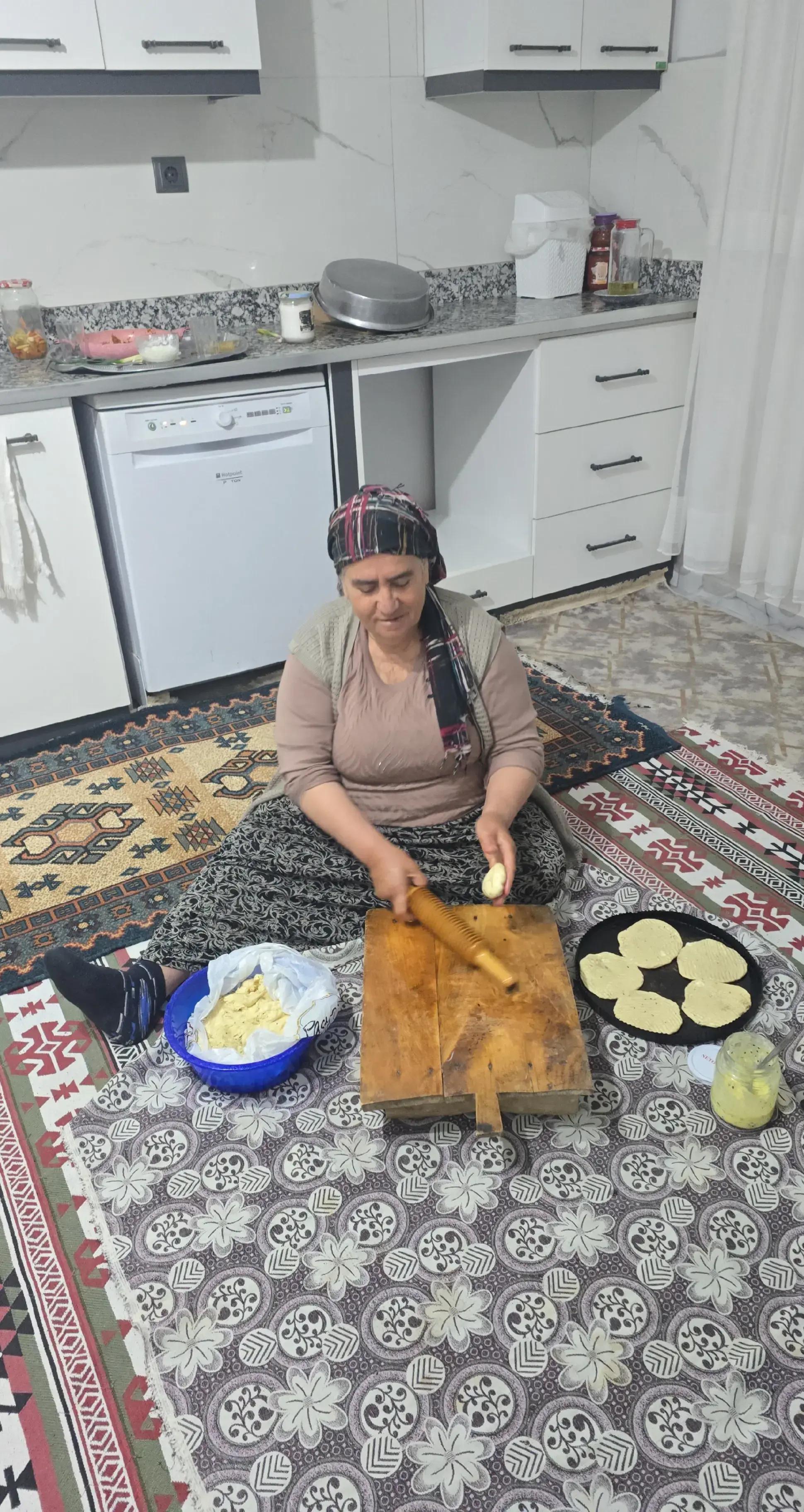 @Fadıl kabak