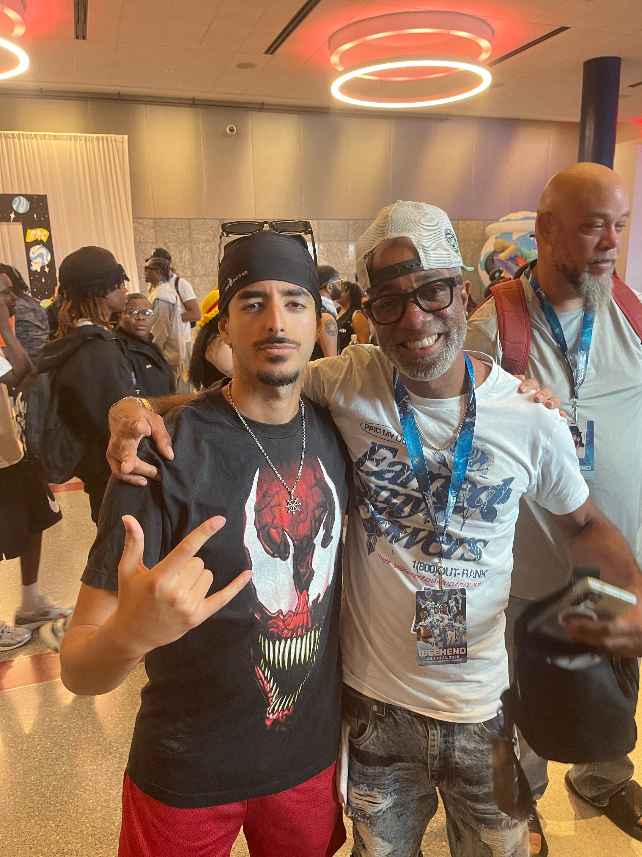 @Twitch: nizzy_