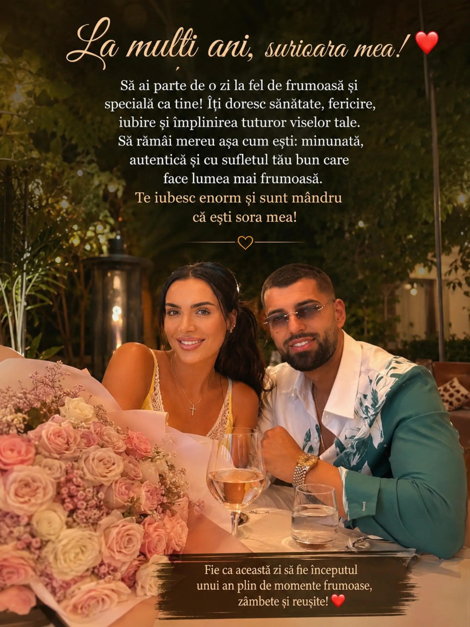 @Teo&Ella ❤️❤🌙🥰🥰