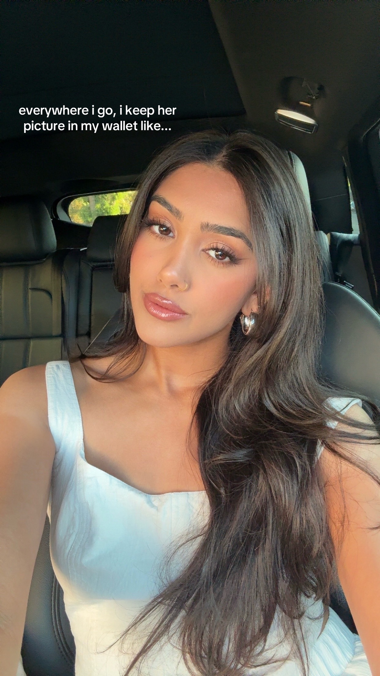 @Simran Sandhu
