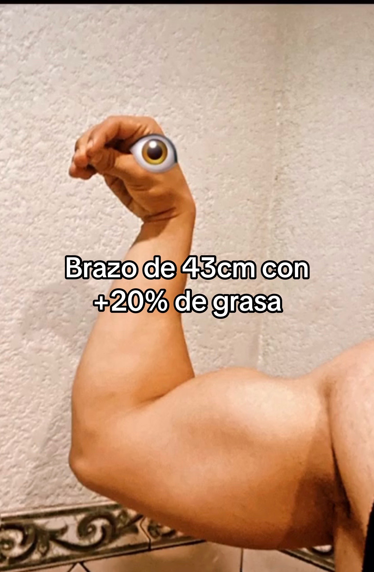 @Ramon___lopez__