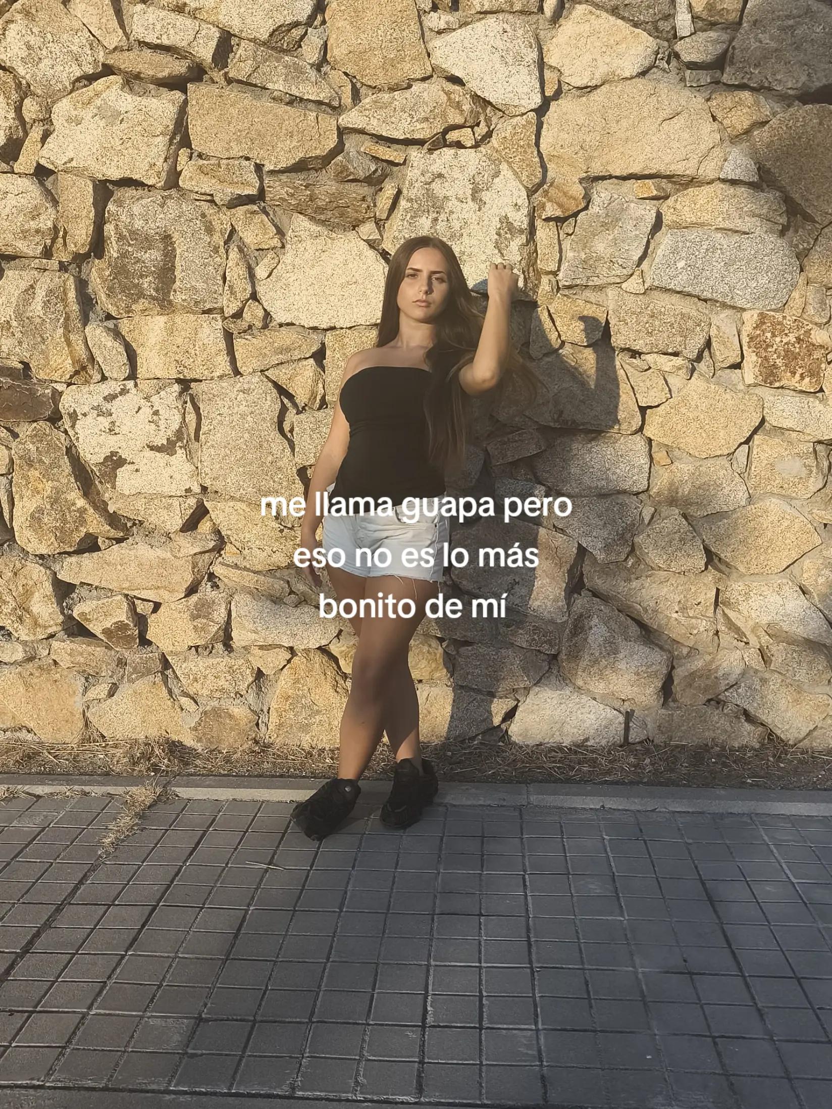 @𝒜𝒾𝓉𝒶𝓃𝒶_𝓂𝓈𝓉𝓉