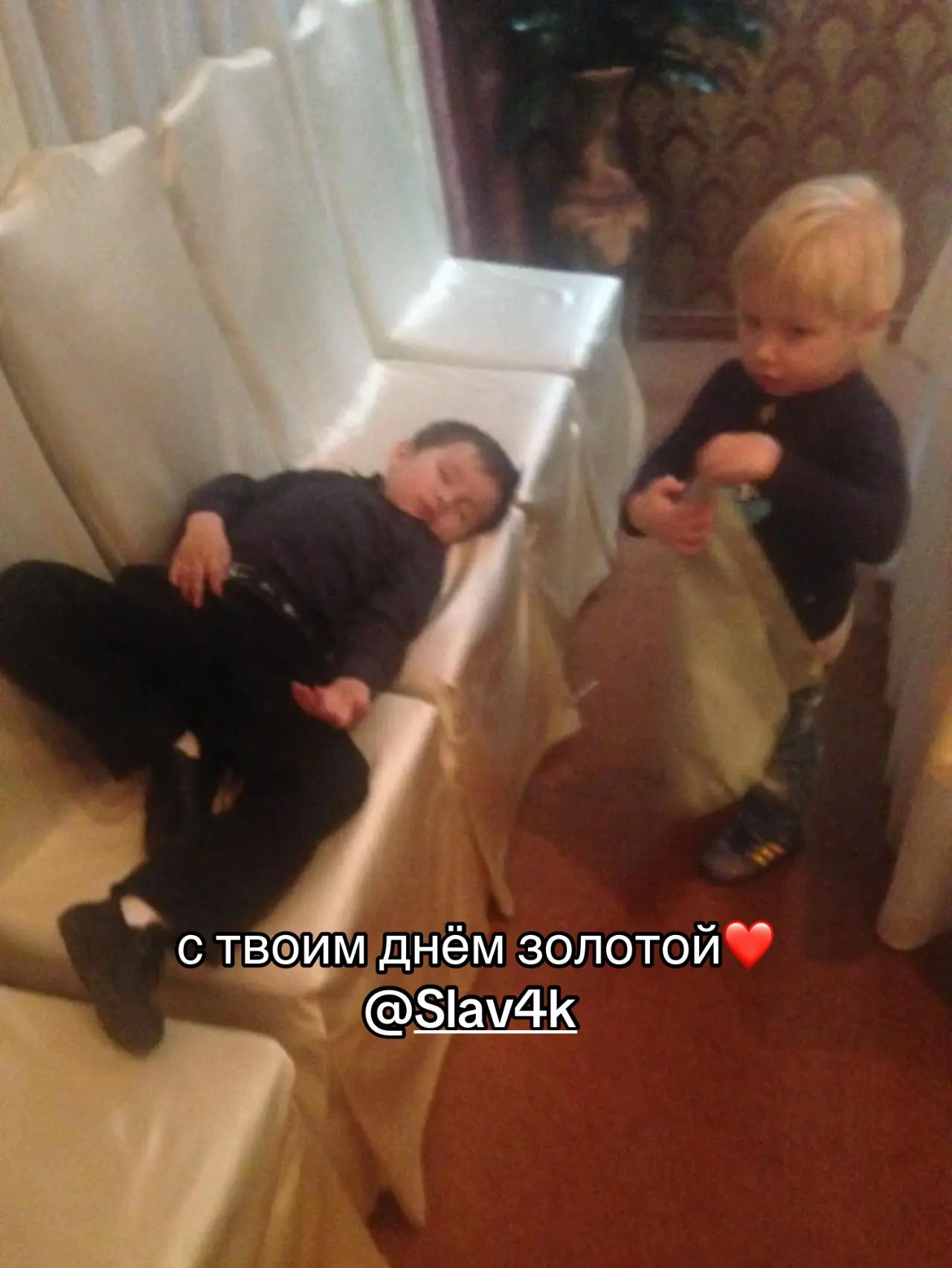 @тгк:Temchihz