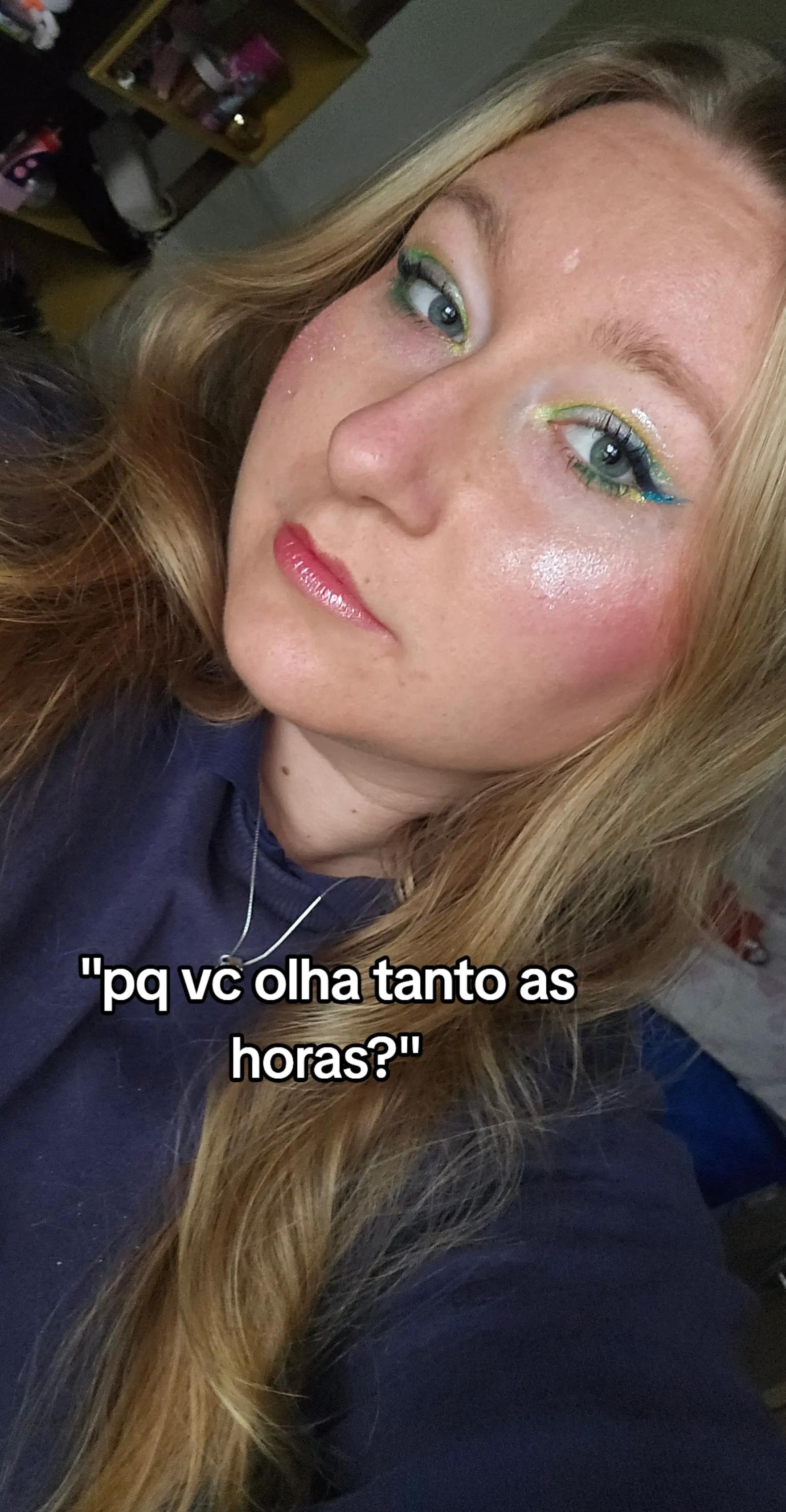 @danihwho📚