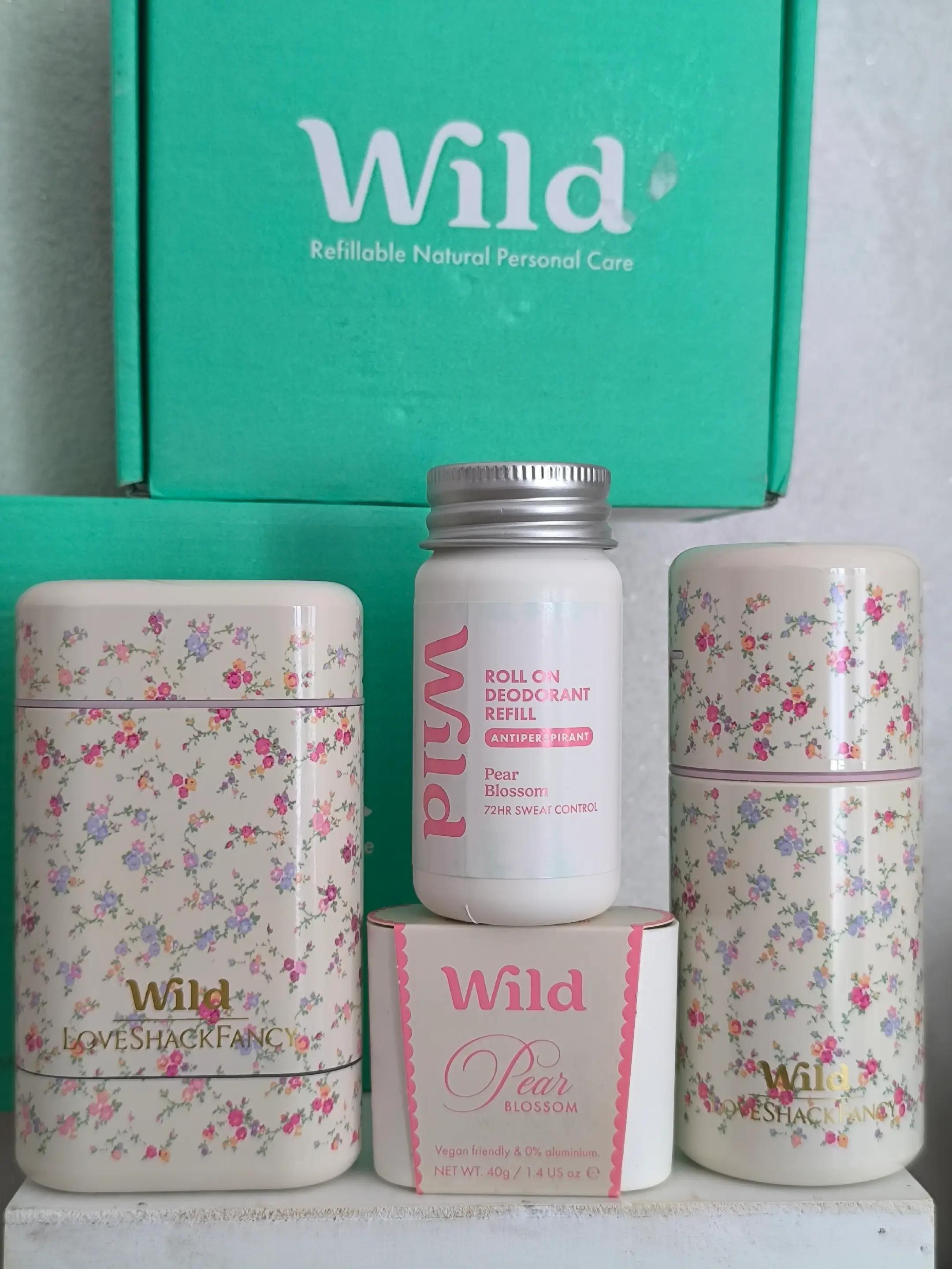 @francesca_tester