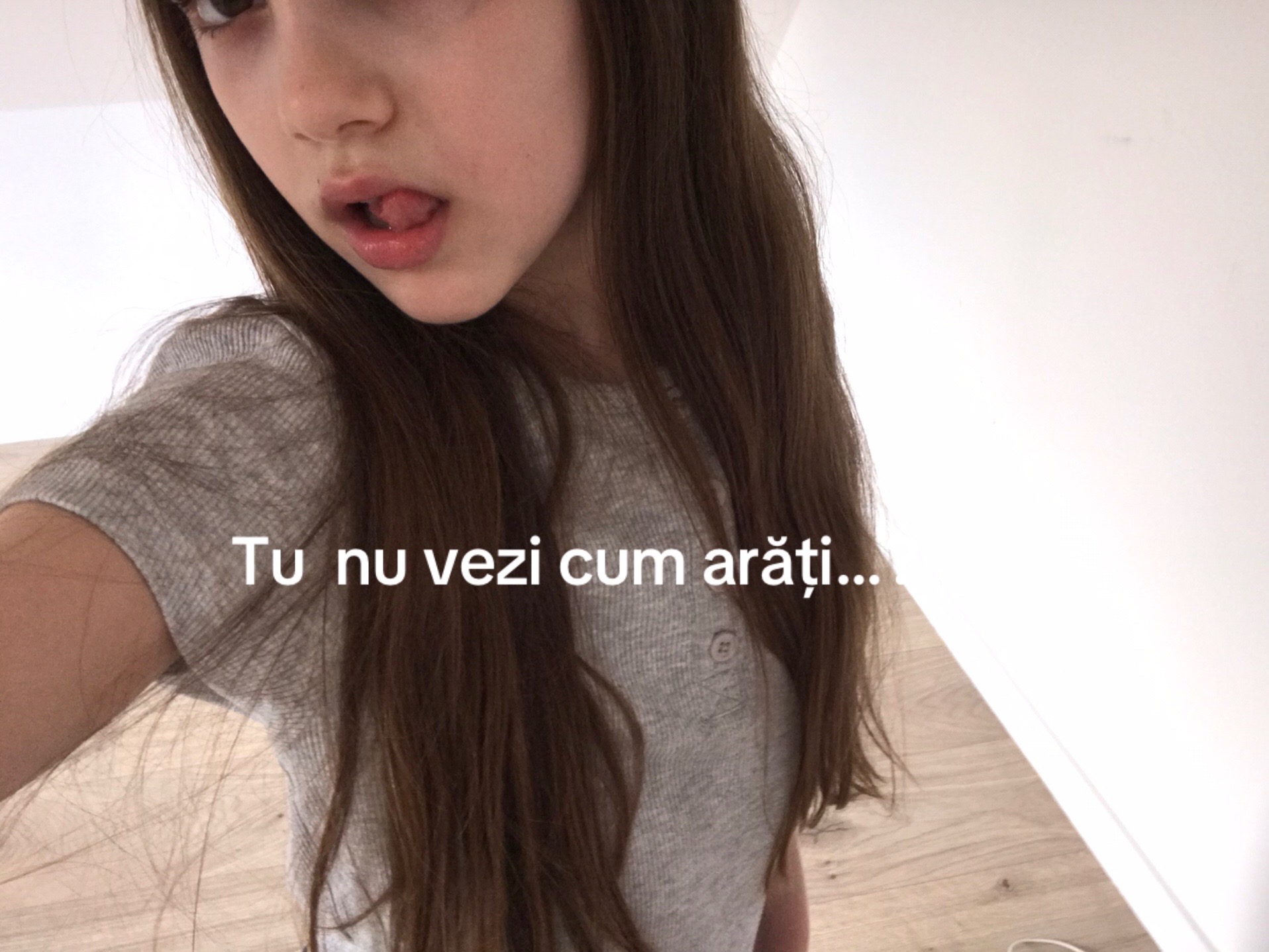 @Daria😈