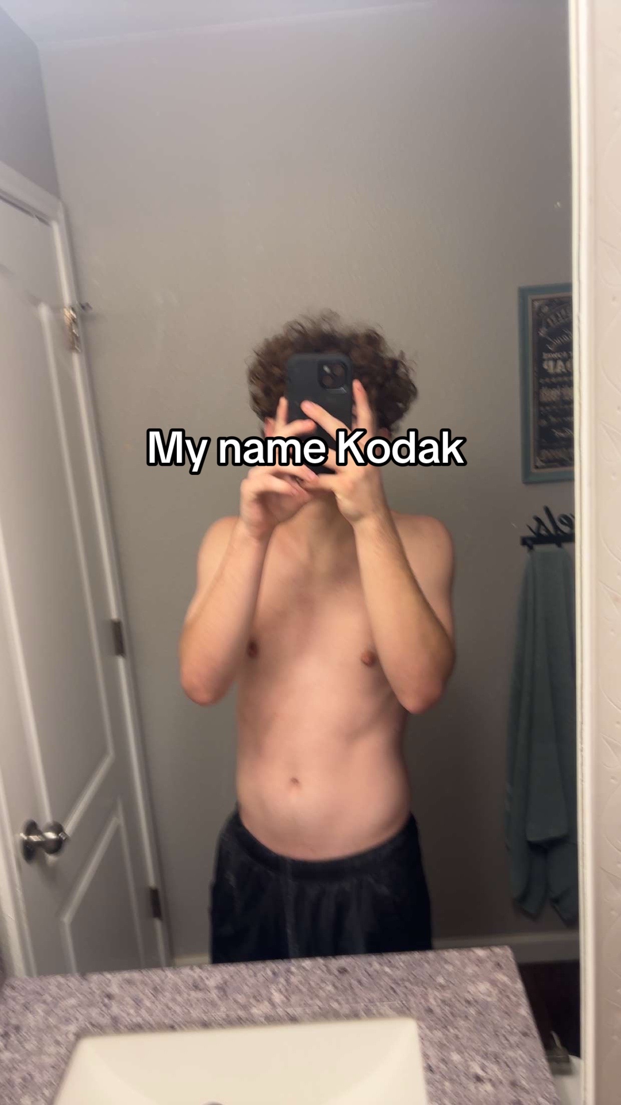 @CODE_FEVERLIFTS