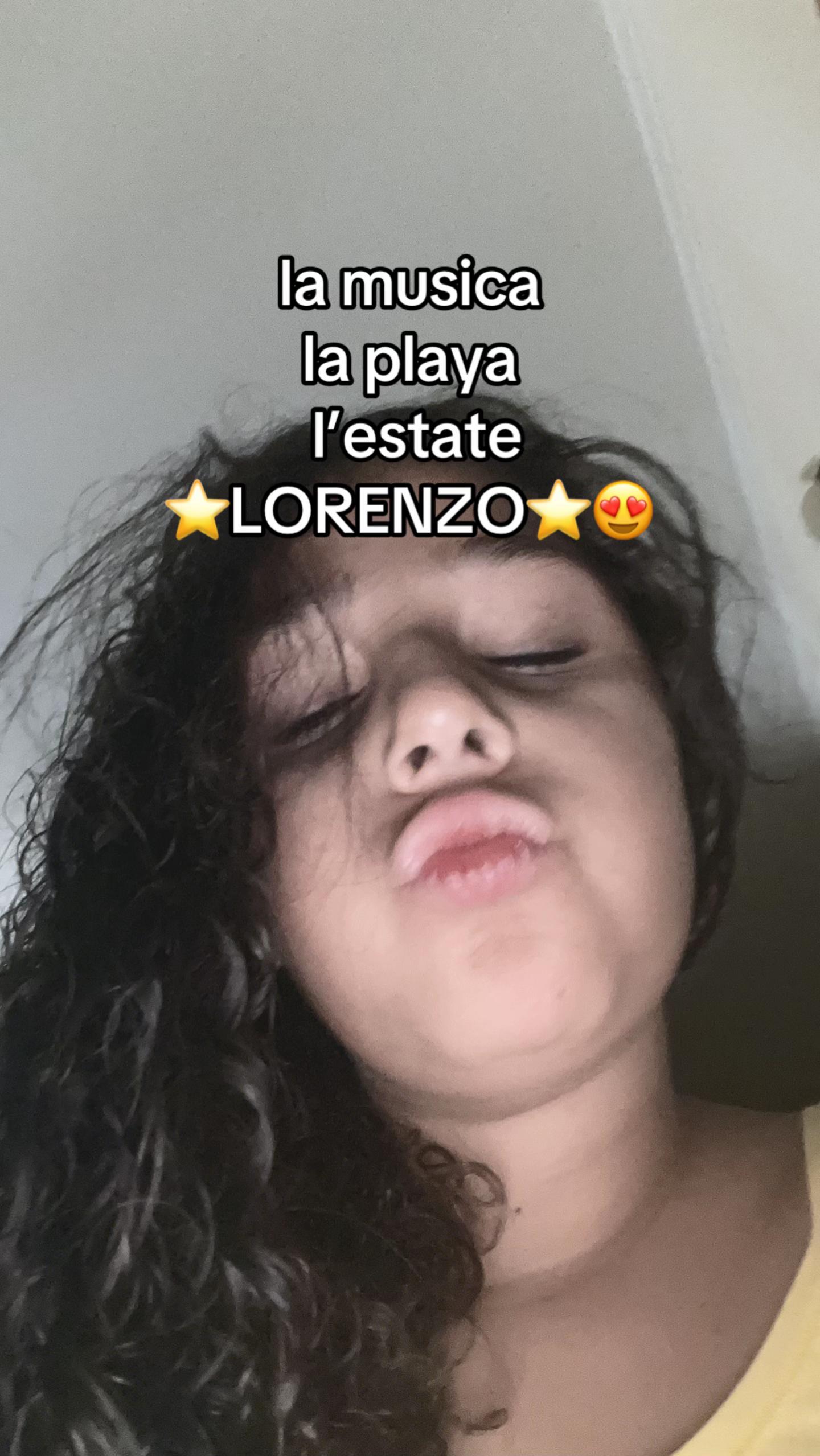 @Alyysos&oacute;&miri❤️&zwj;🔥❤️💍