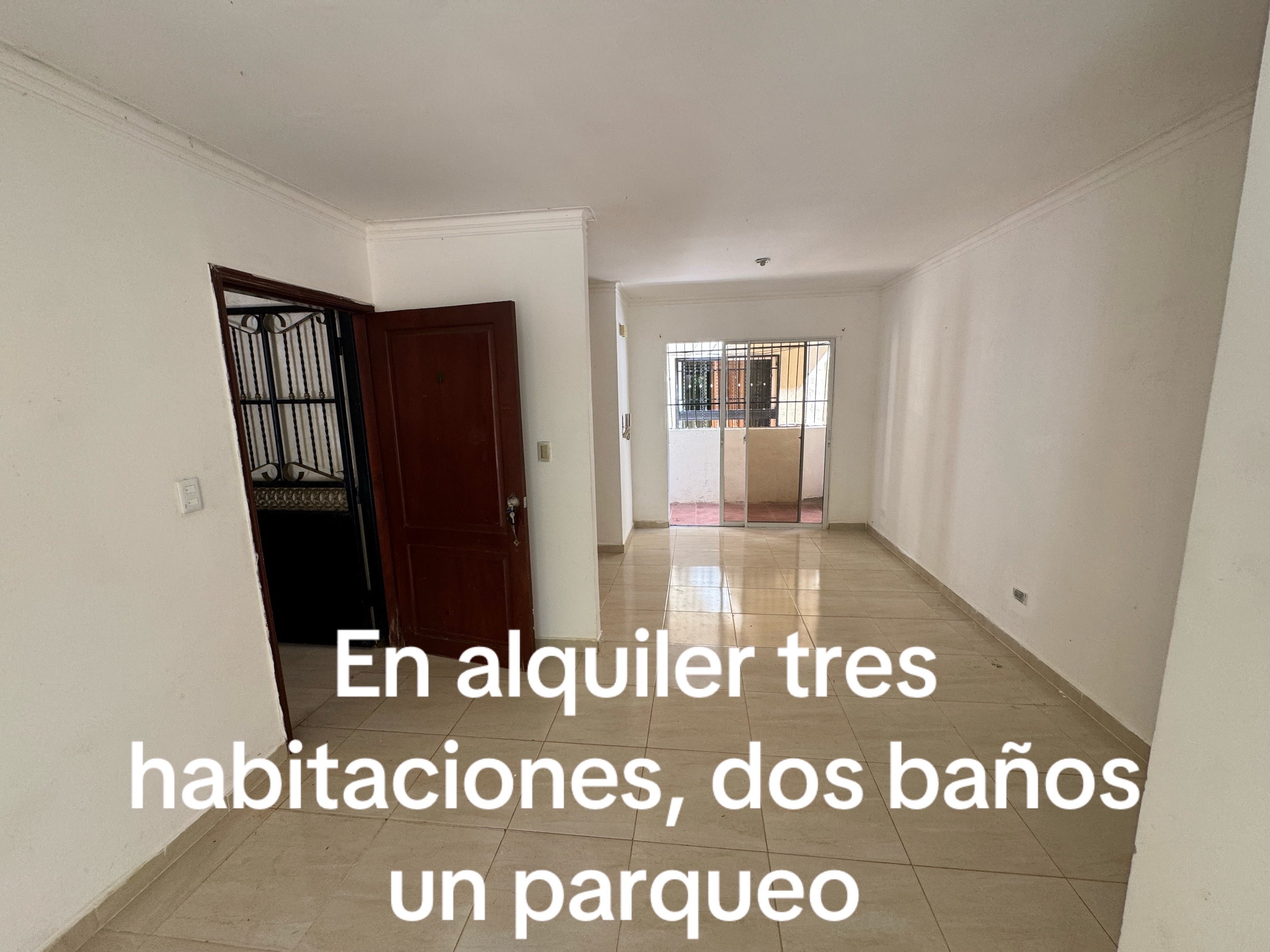@Juan de la rosa