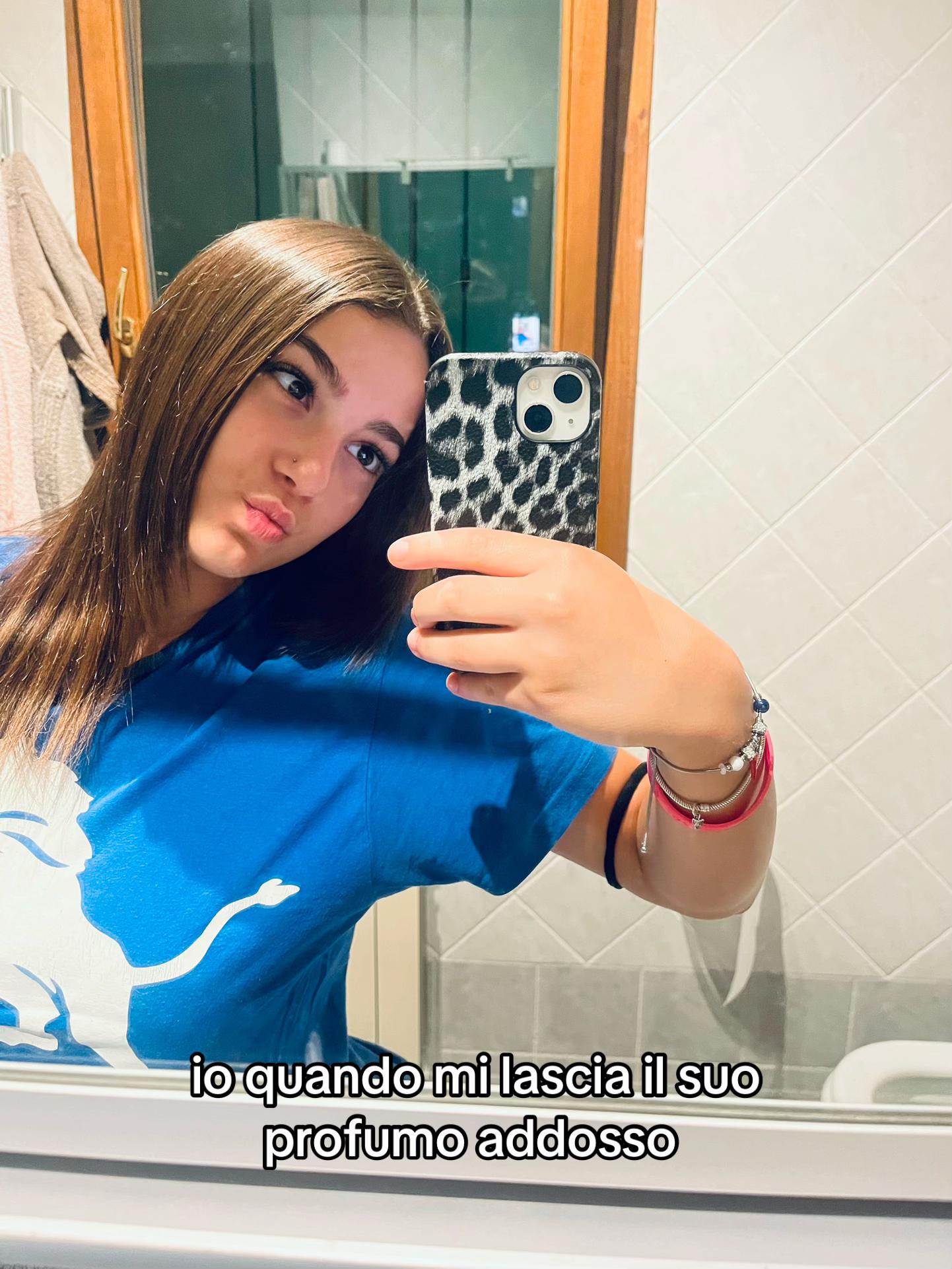 @siria