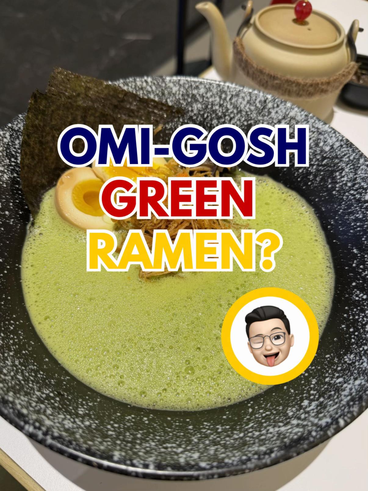 @feedingjoeboy