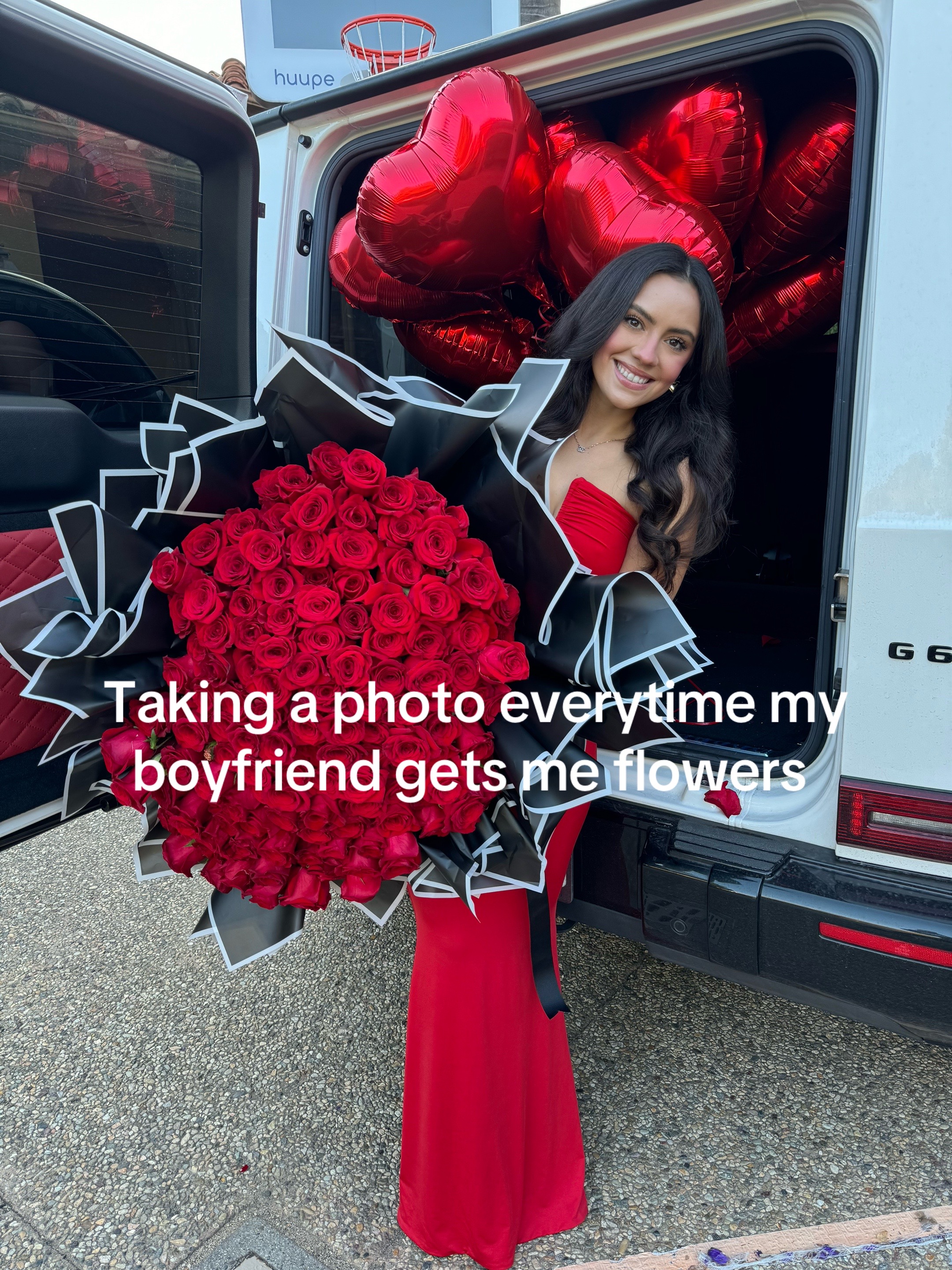 @Jasmine Morales