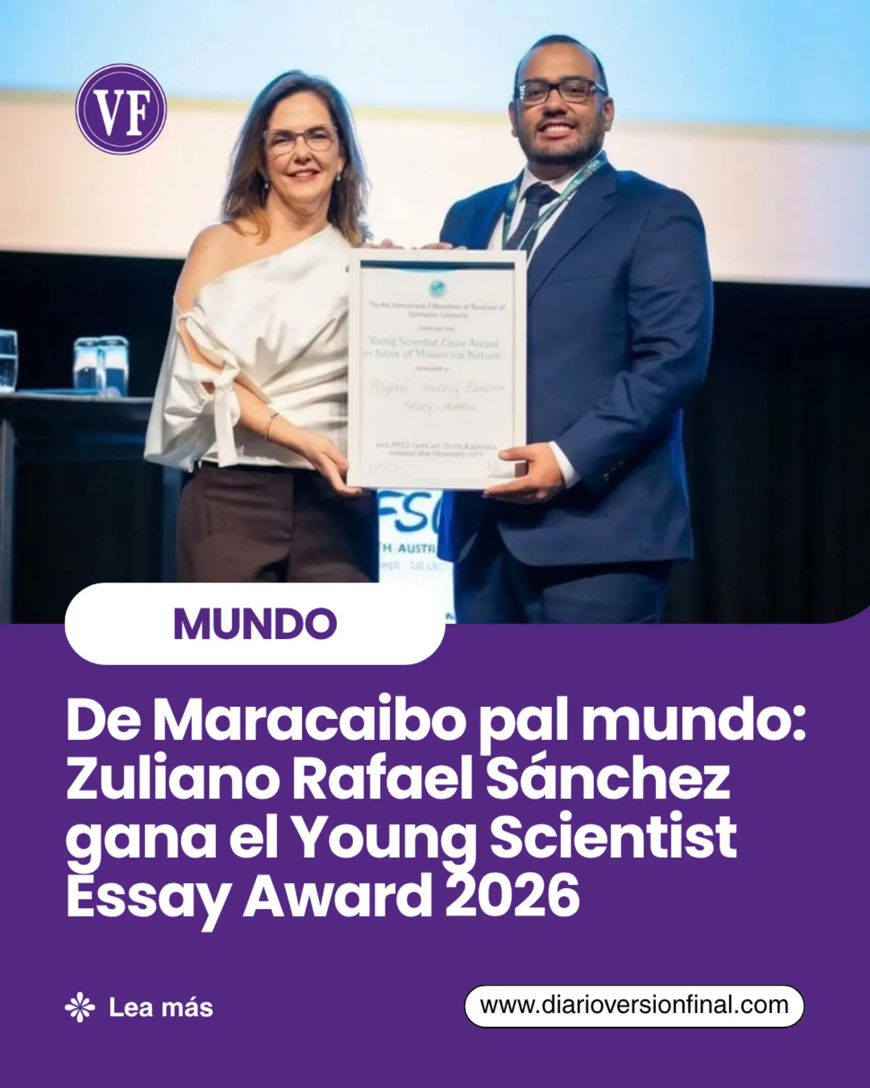 @Diario Versión Final