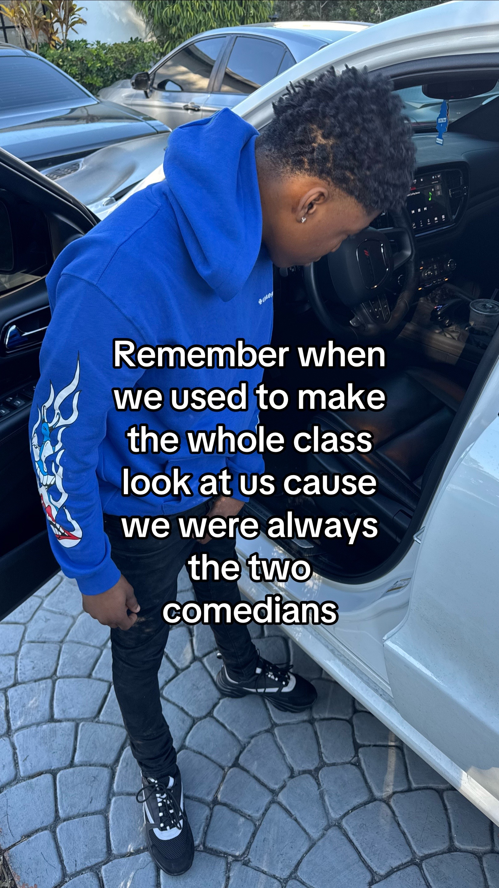 @jaysiuh