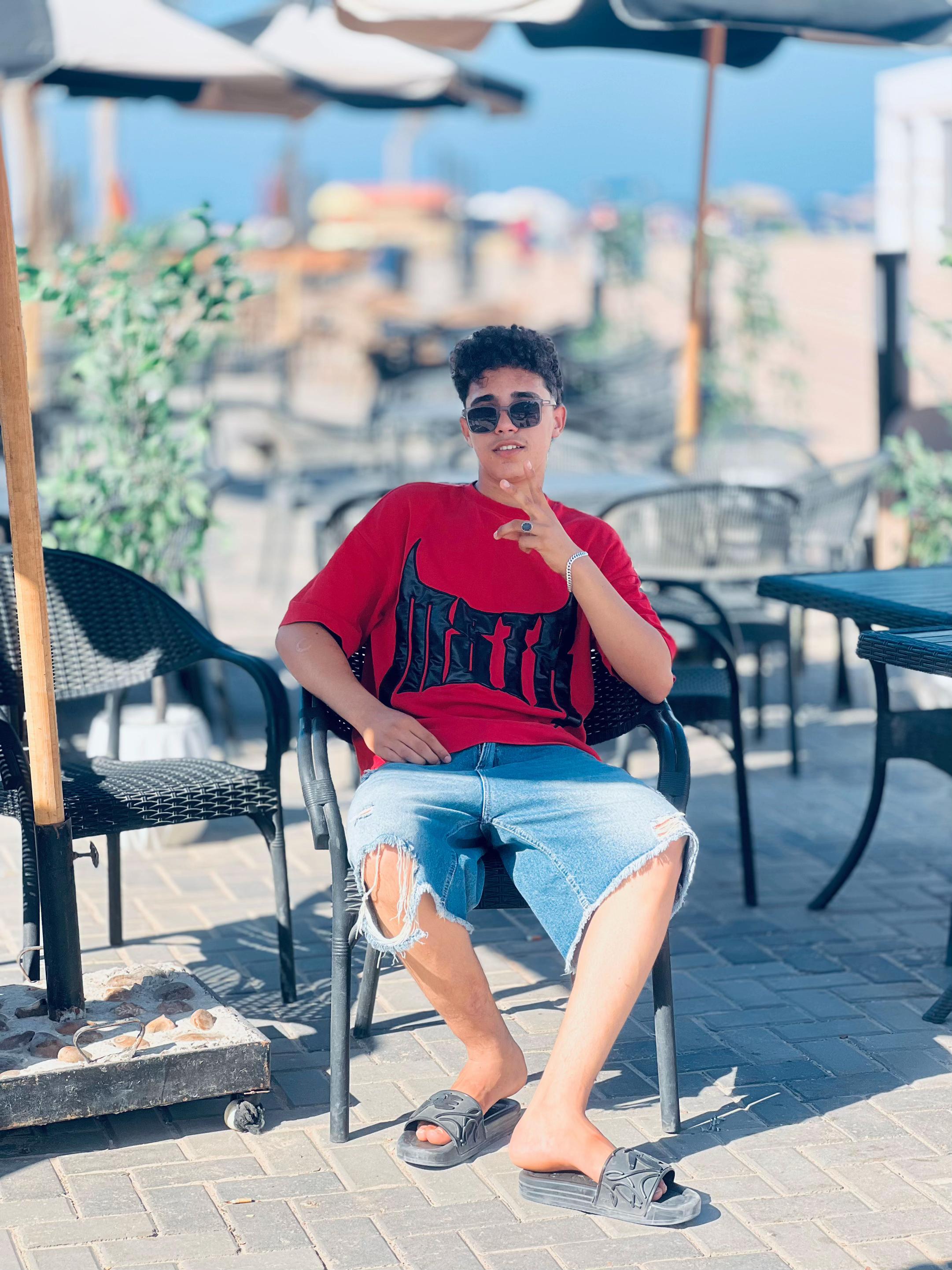 @fezo