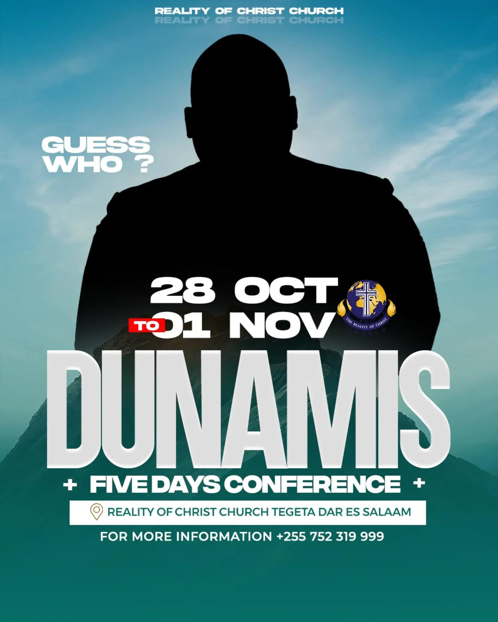 @James Maliga