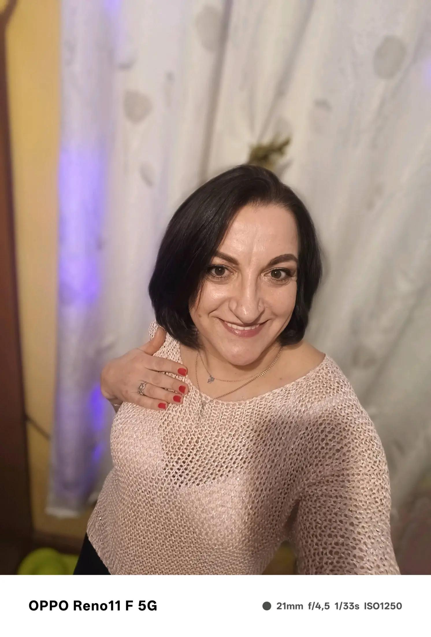 @💓 ТАНЮШКА💗