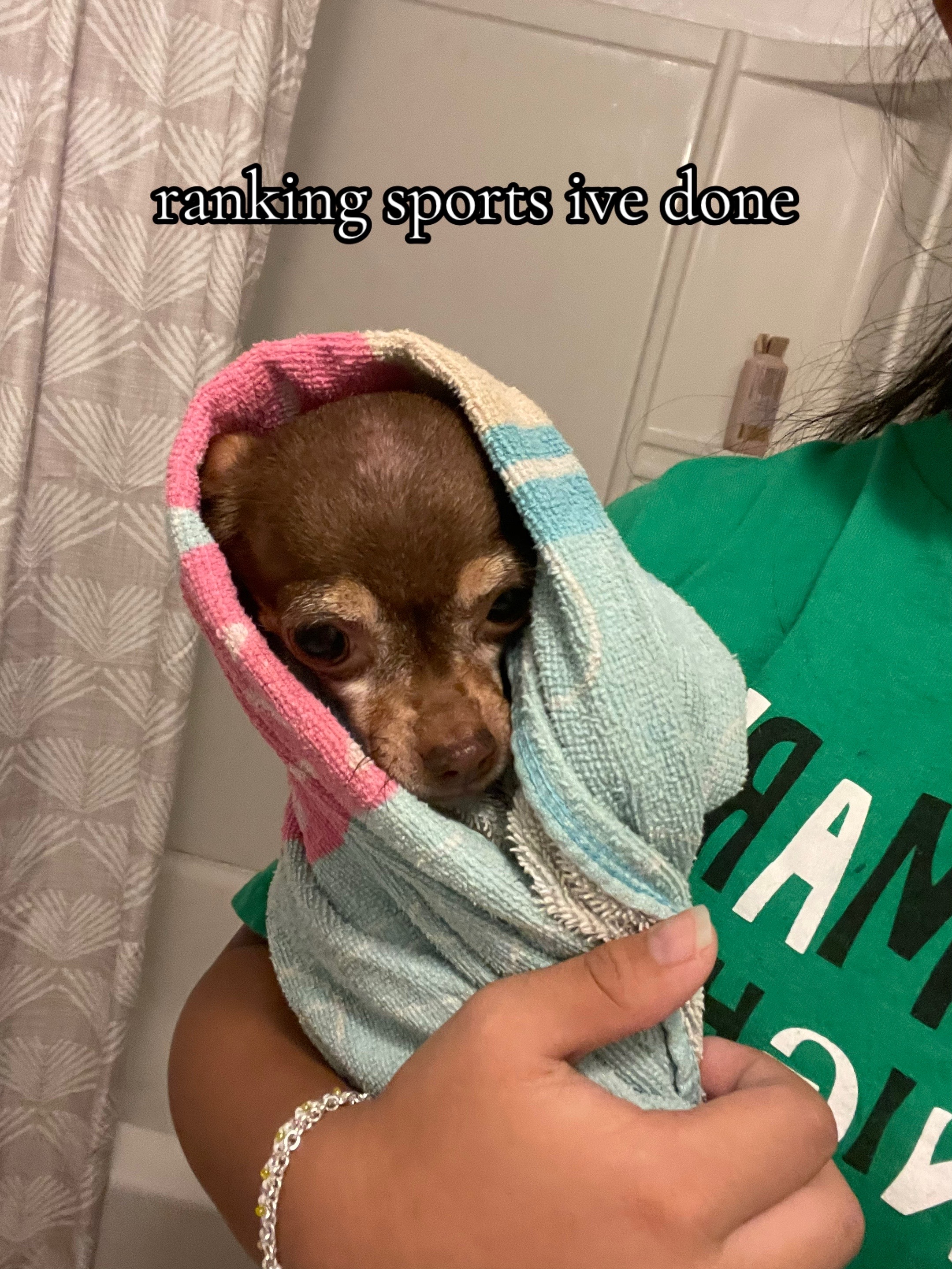 @꧁✰⊹ℂ⊹✰꧂