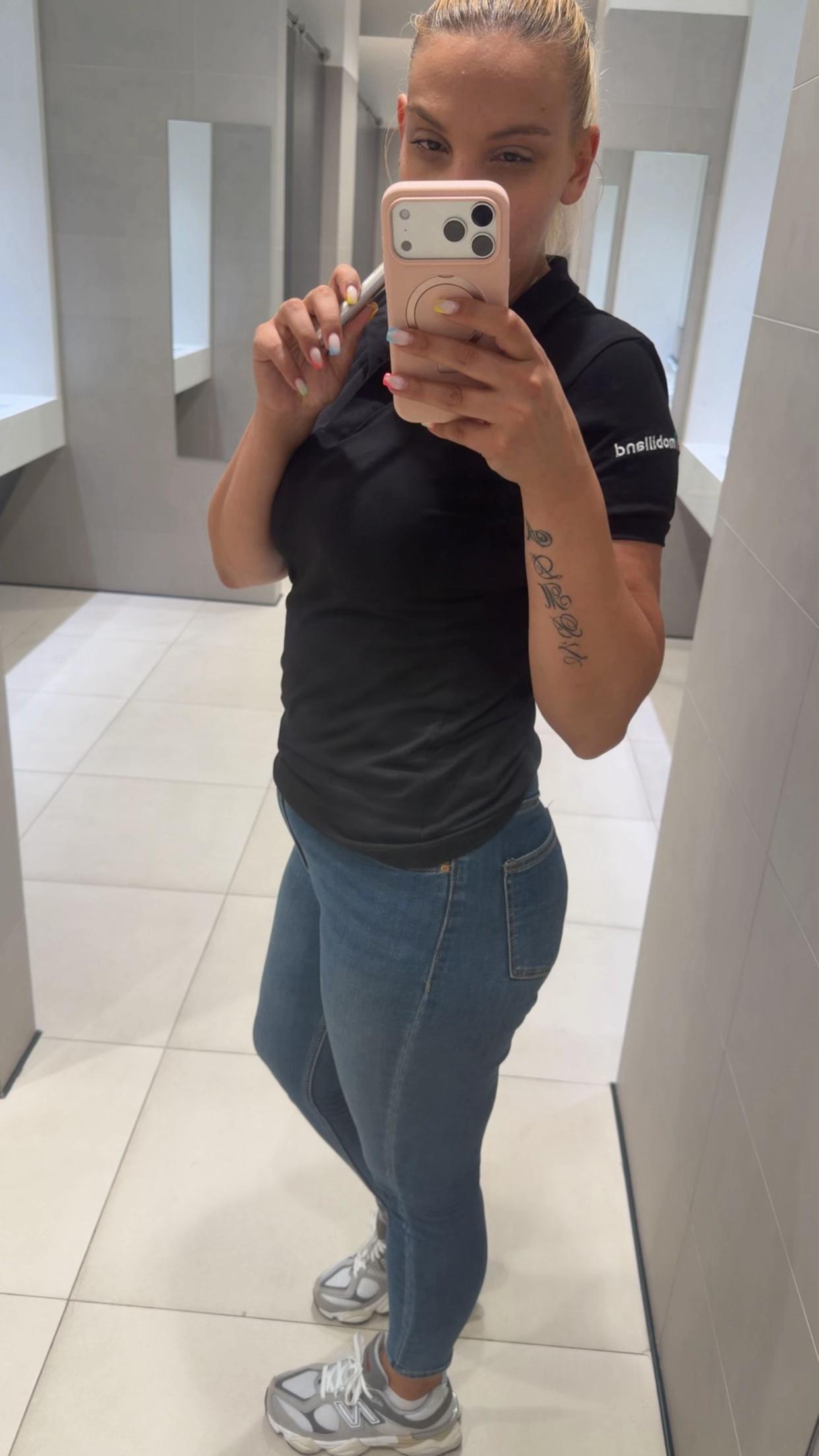 @_tarina_mama_23