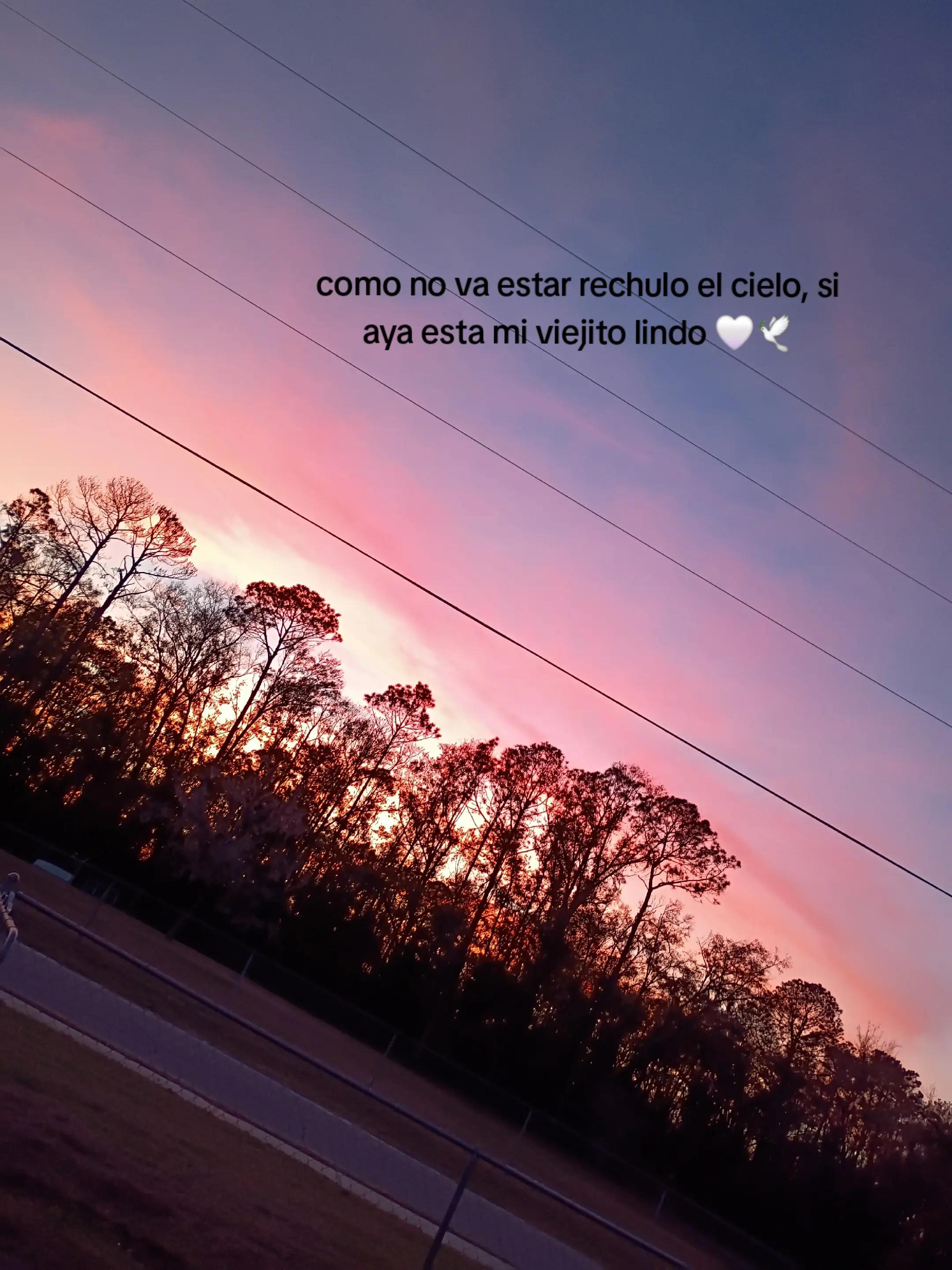@MARIANA🩷