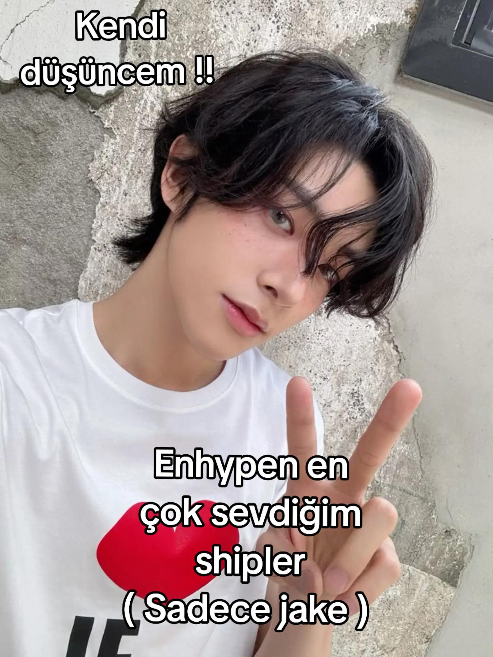 @sadece jake ( Mj )