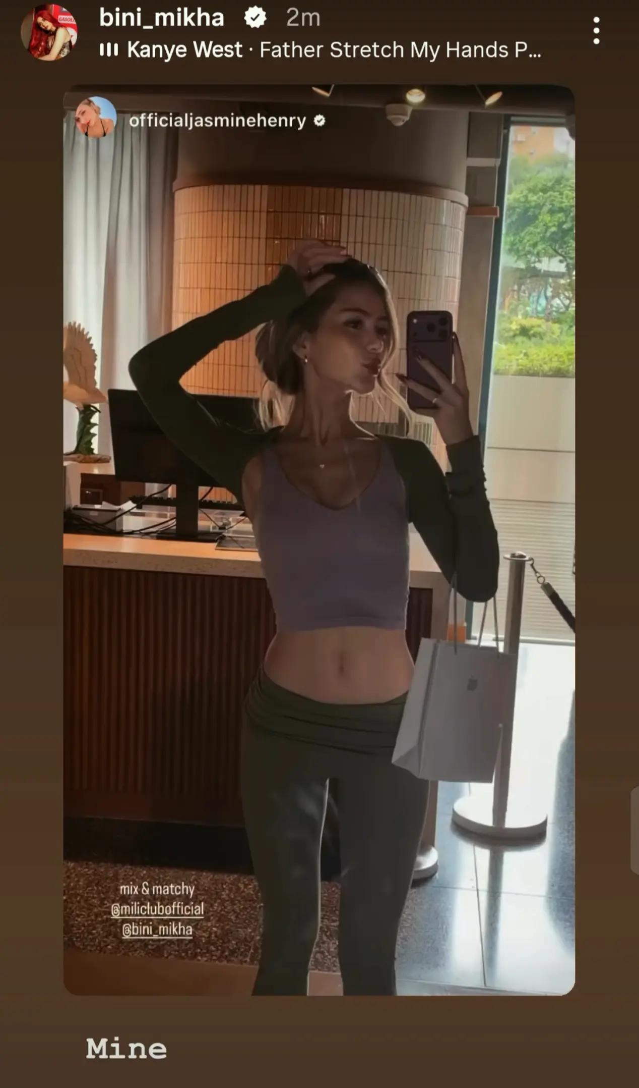 @𝗭𝗲𝗲²