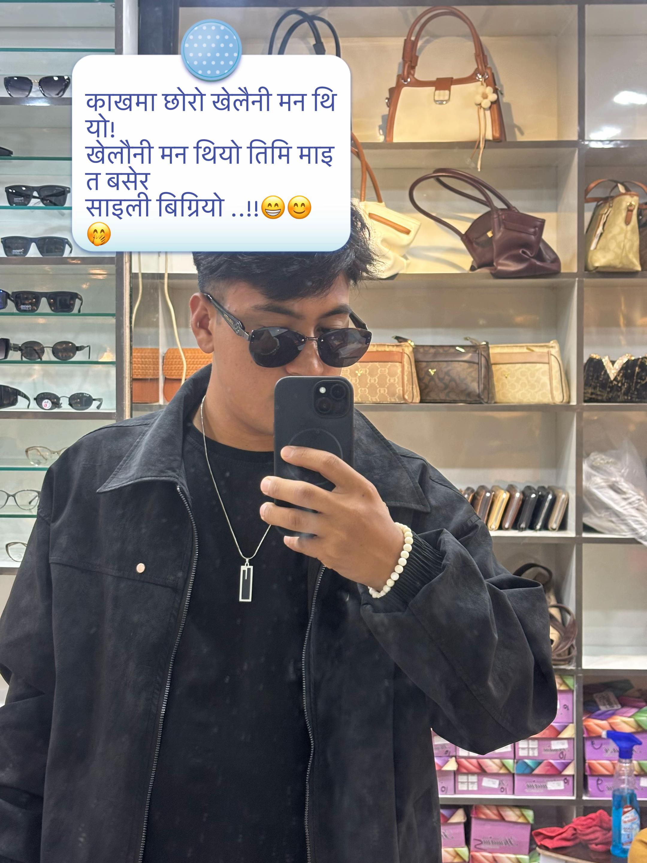 @ꔪᏒᴜᴍʙᴀ official 亗 🦋💫👑