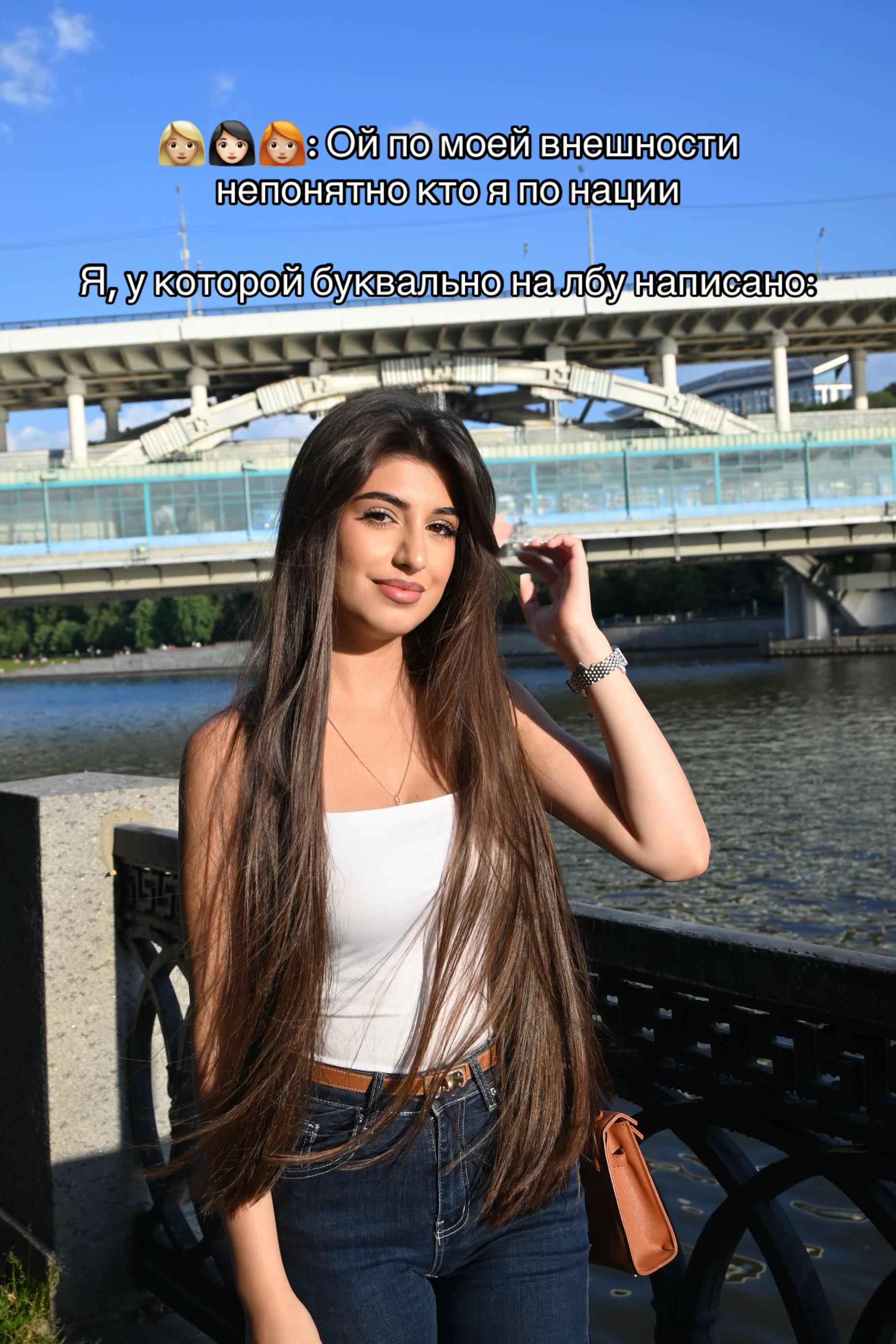 @Тгк:Svett1k
