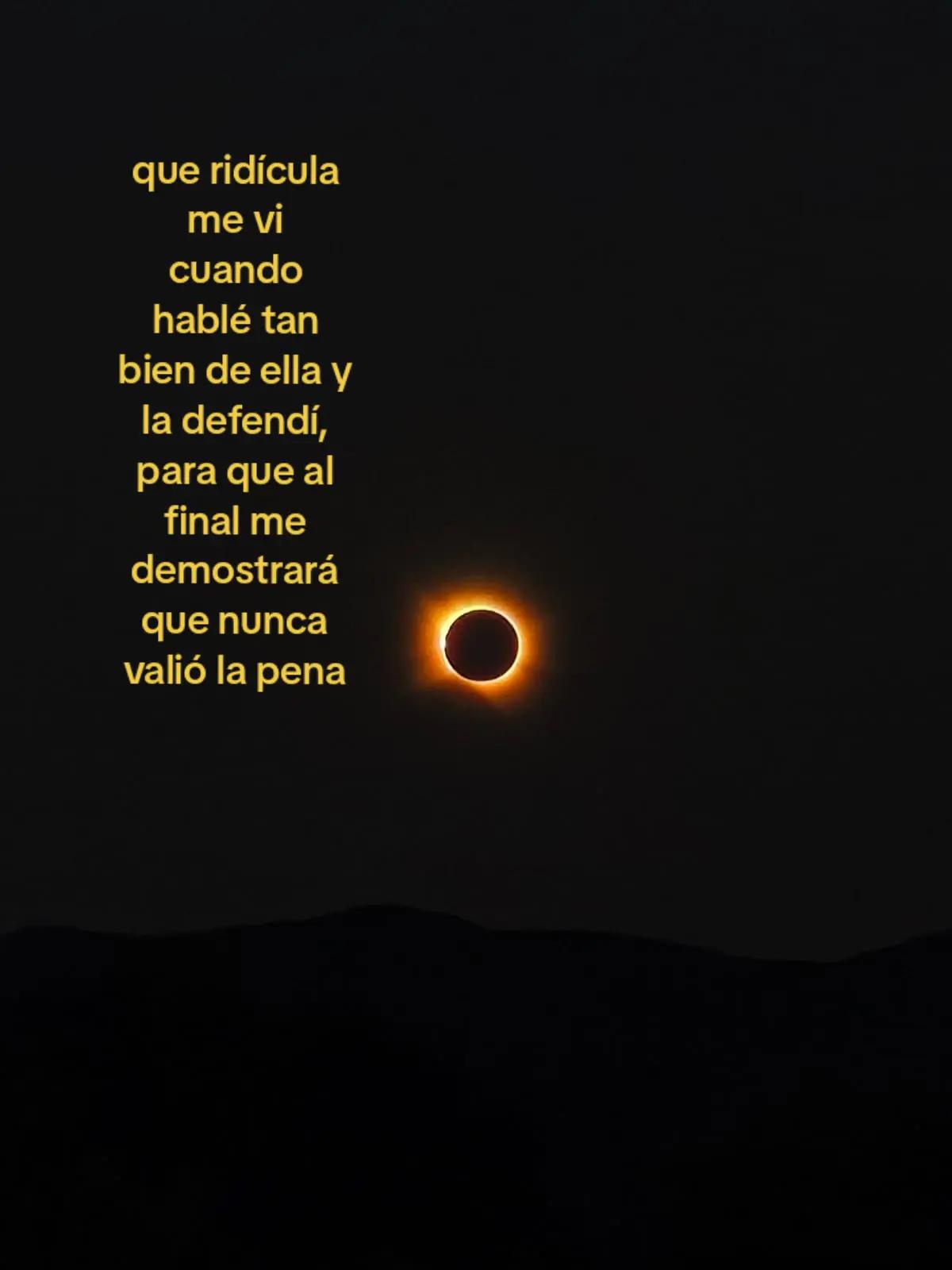 @albetaa