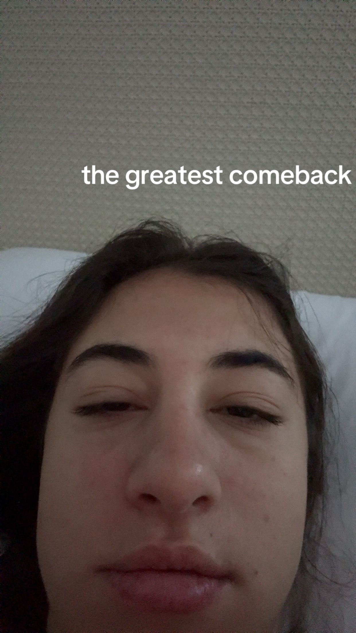 @Sofia DeThomasis