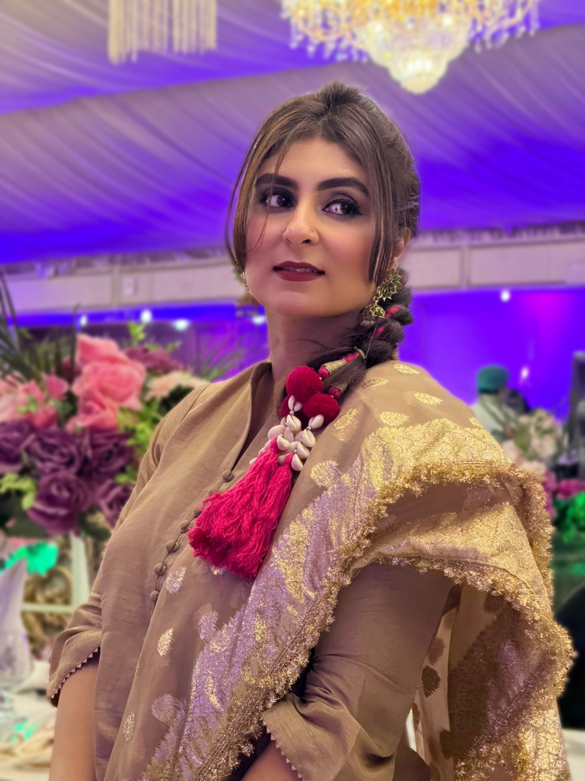 @Anila Mirza