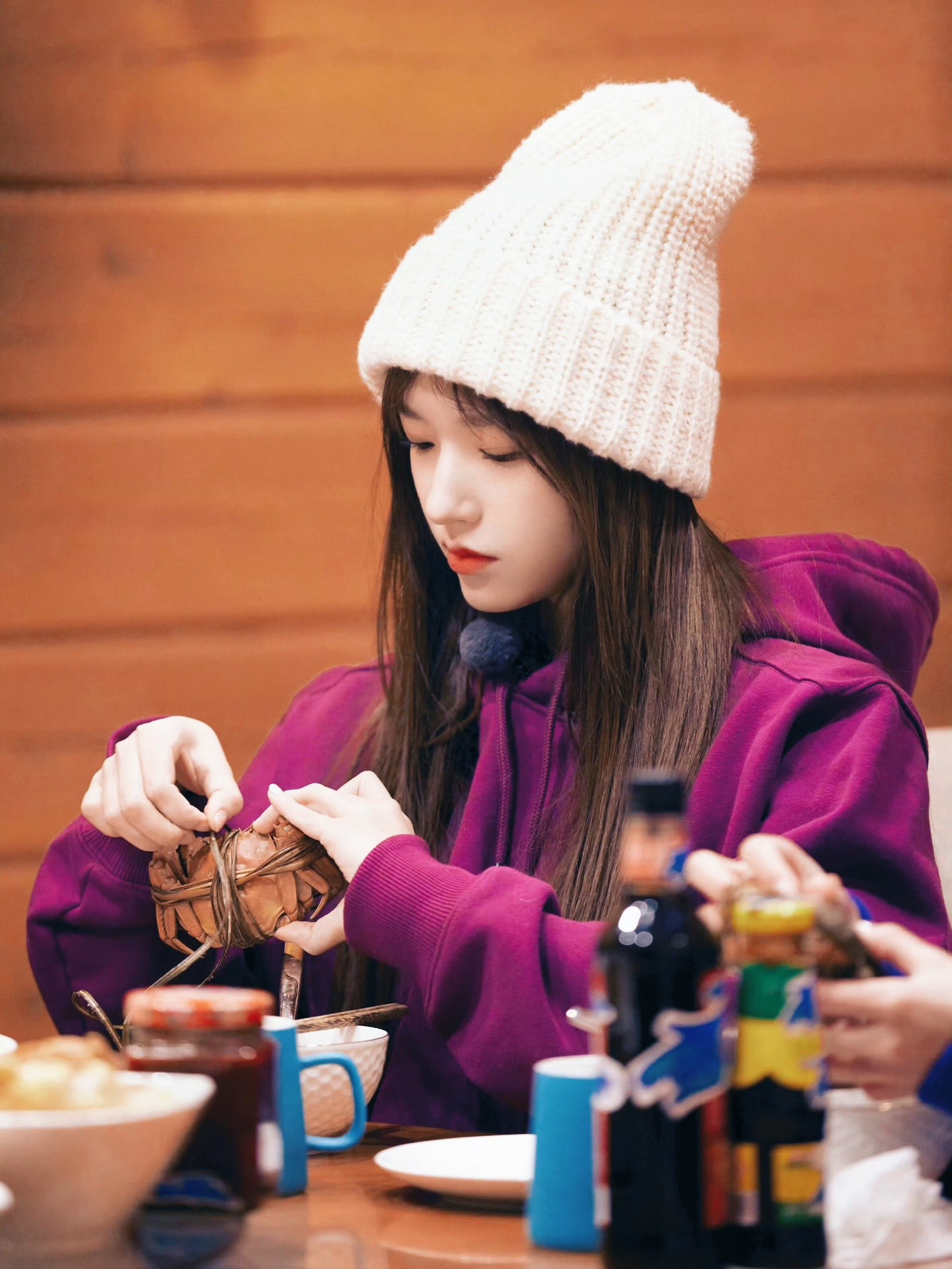 @𝐒𝐨𝐫𝐚&bull;