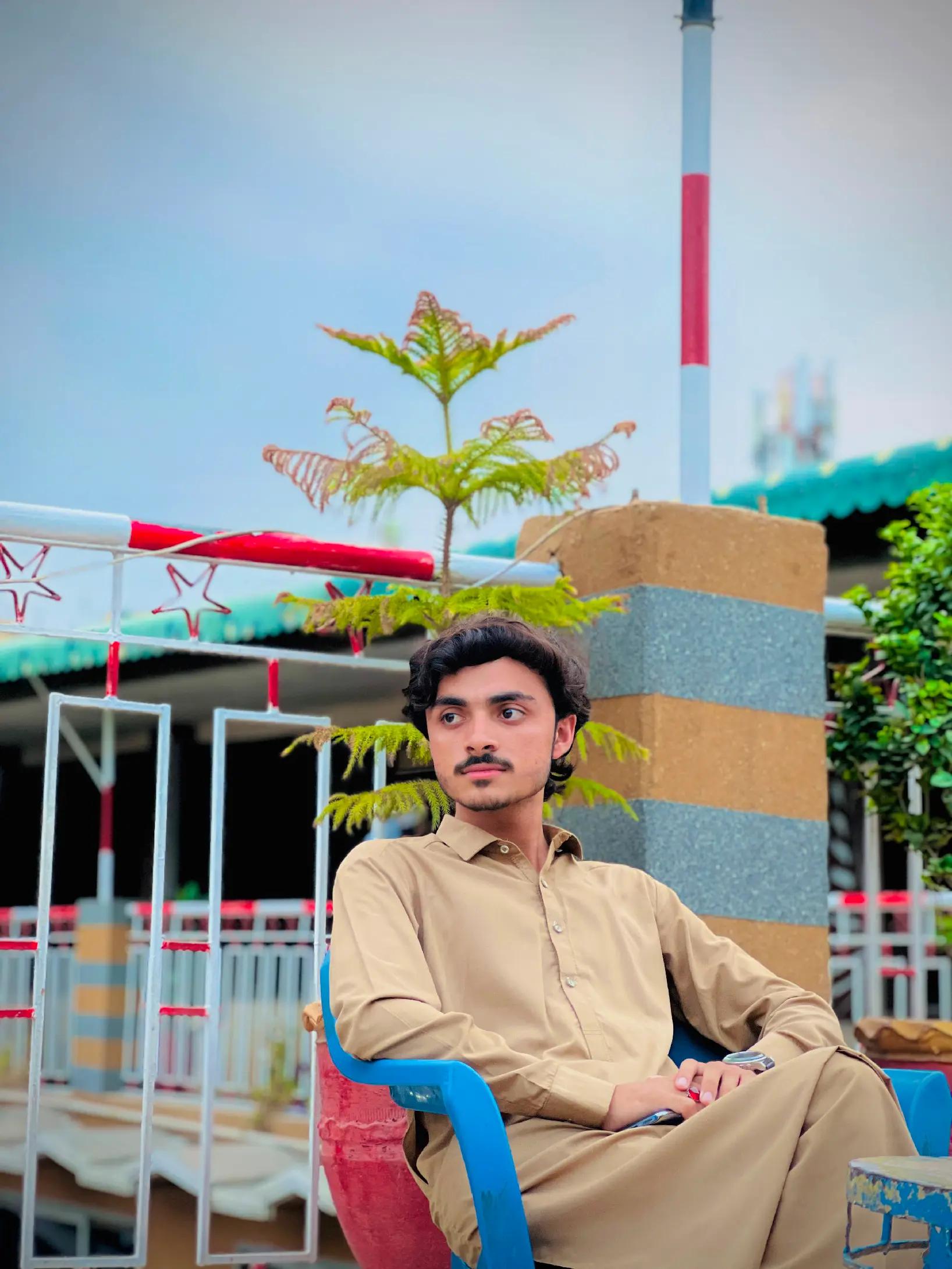 @🦋·.·★ ابــراهيم جــان ★·.· 🦋
