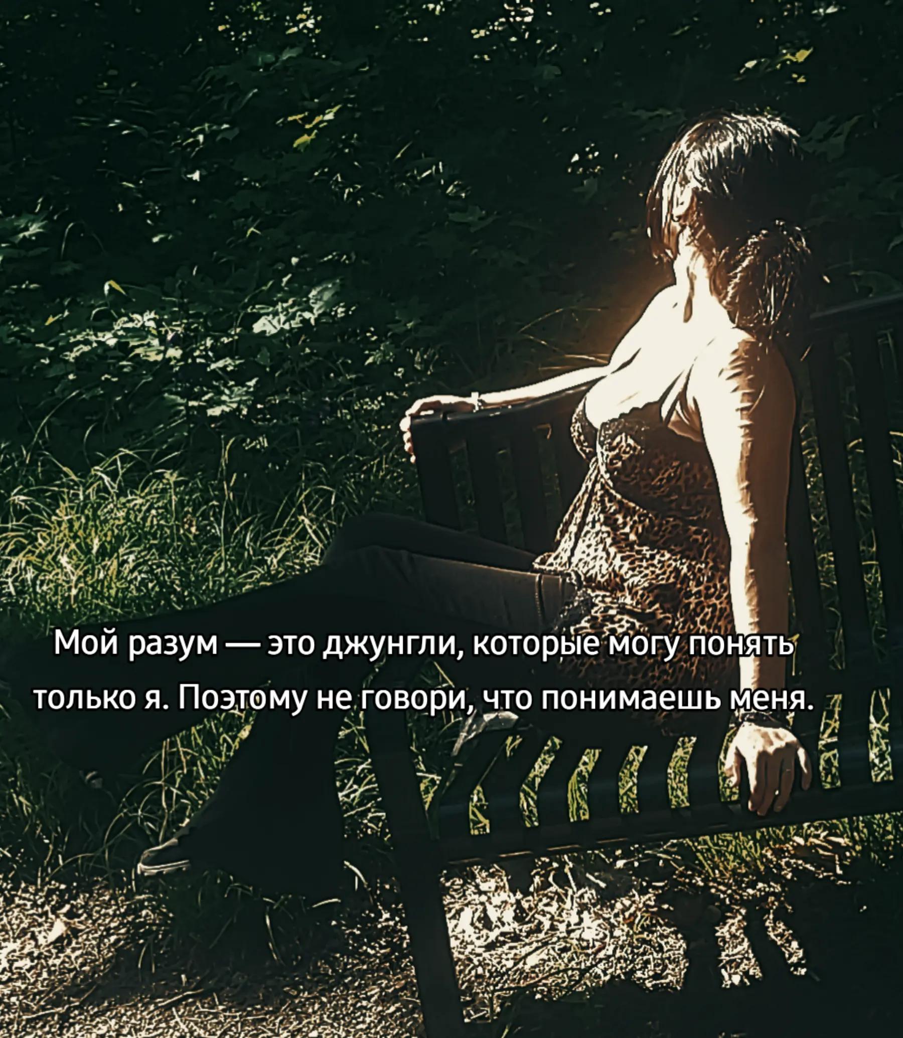 @♧ĄƘ47♧