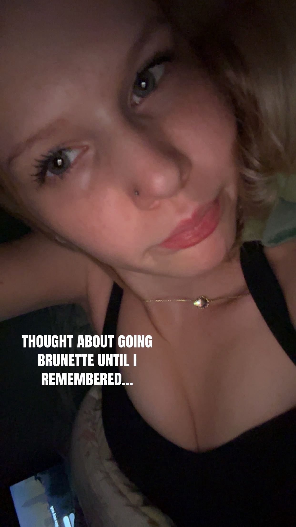 @emma 🌶️