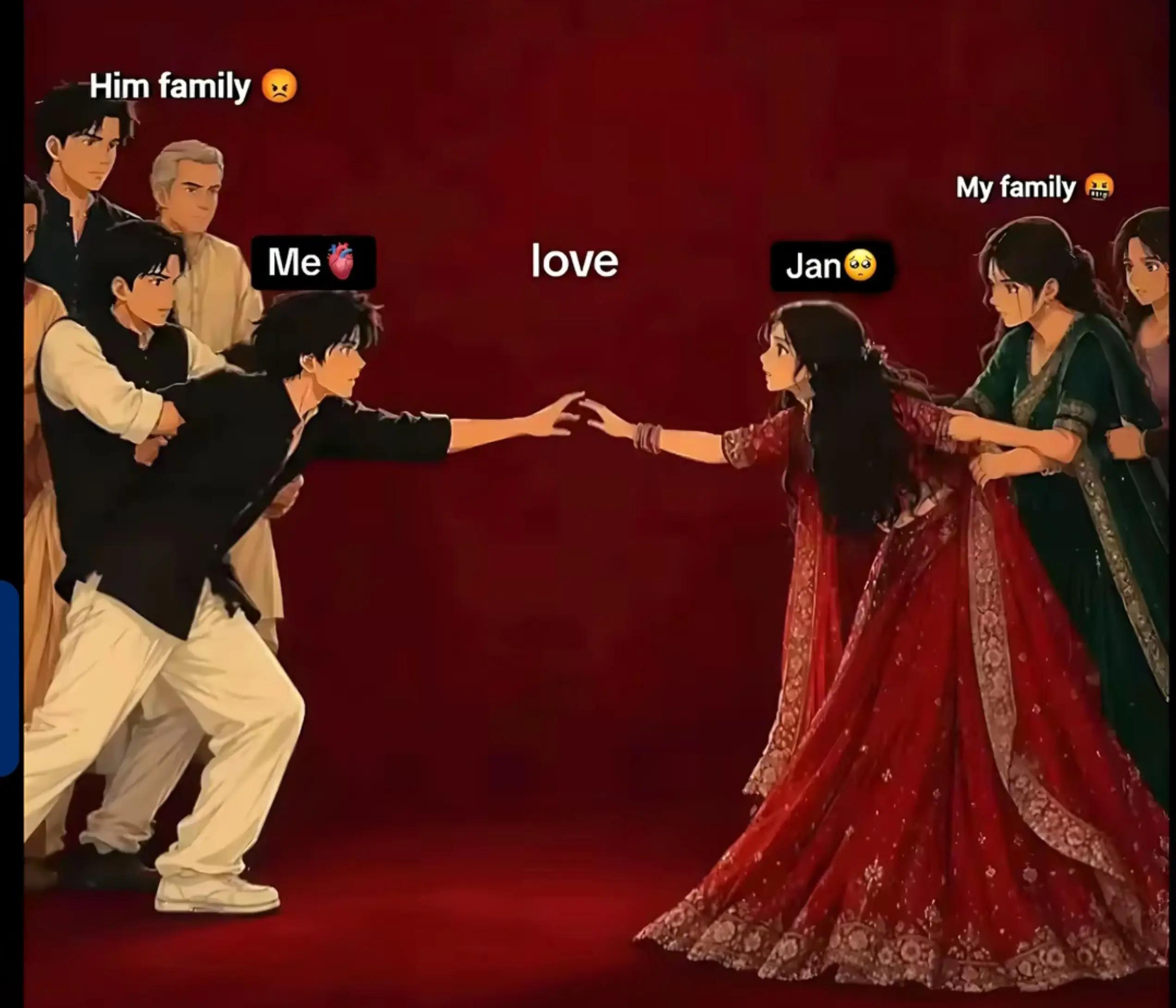 @♥ویرو گجراتی♥